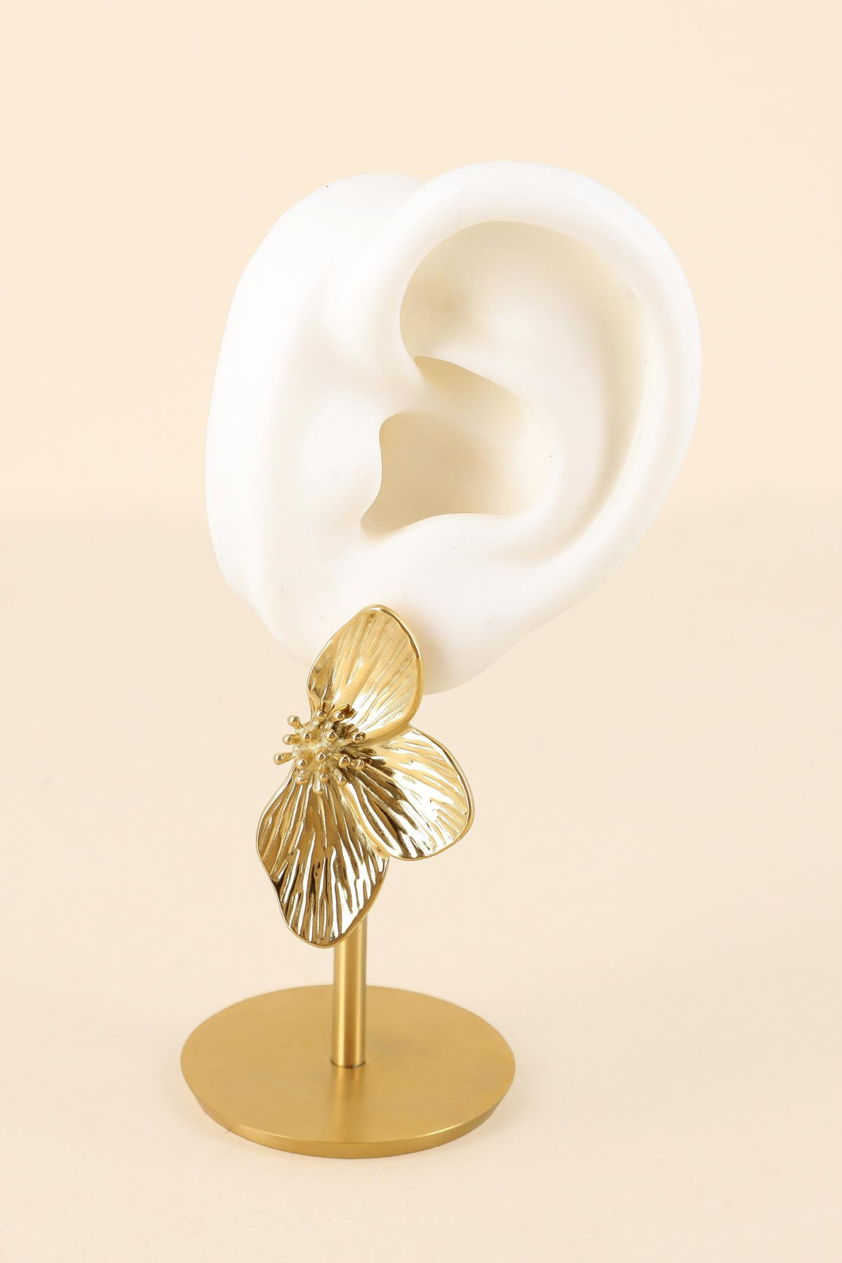 Boucles Hedda