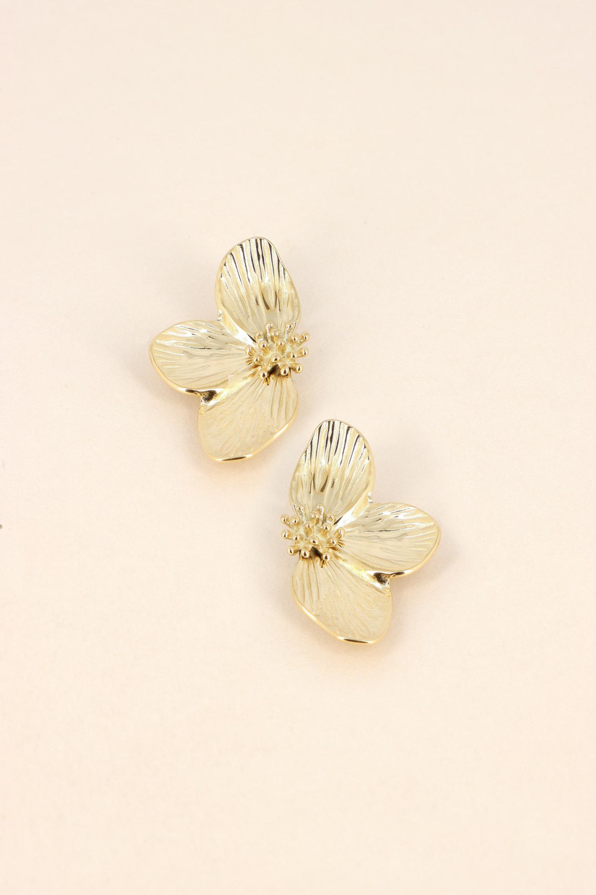 Boucles Hedda