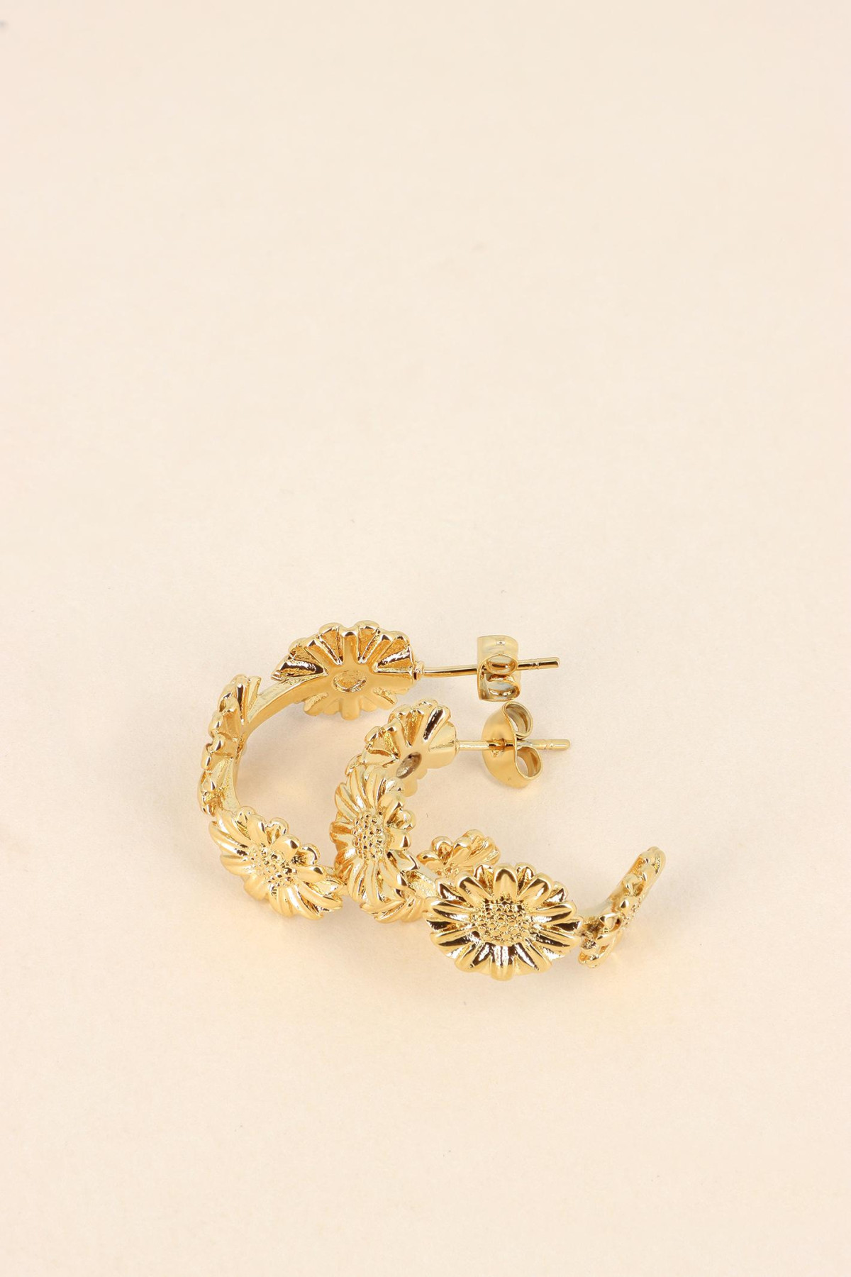 Boucles Rylee