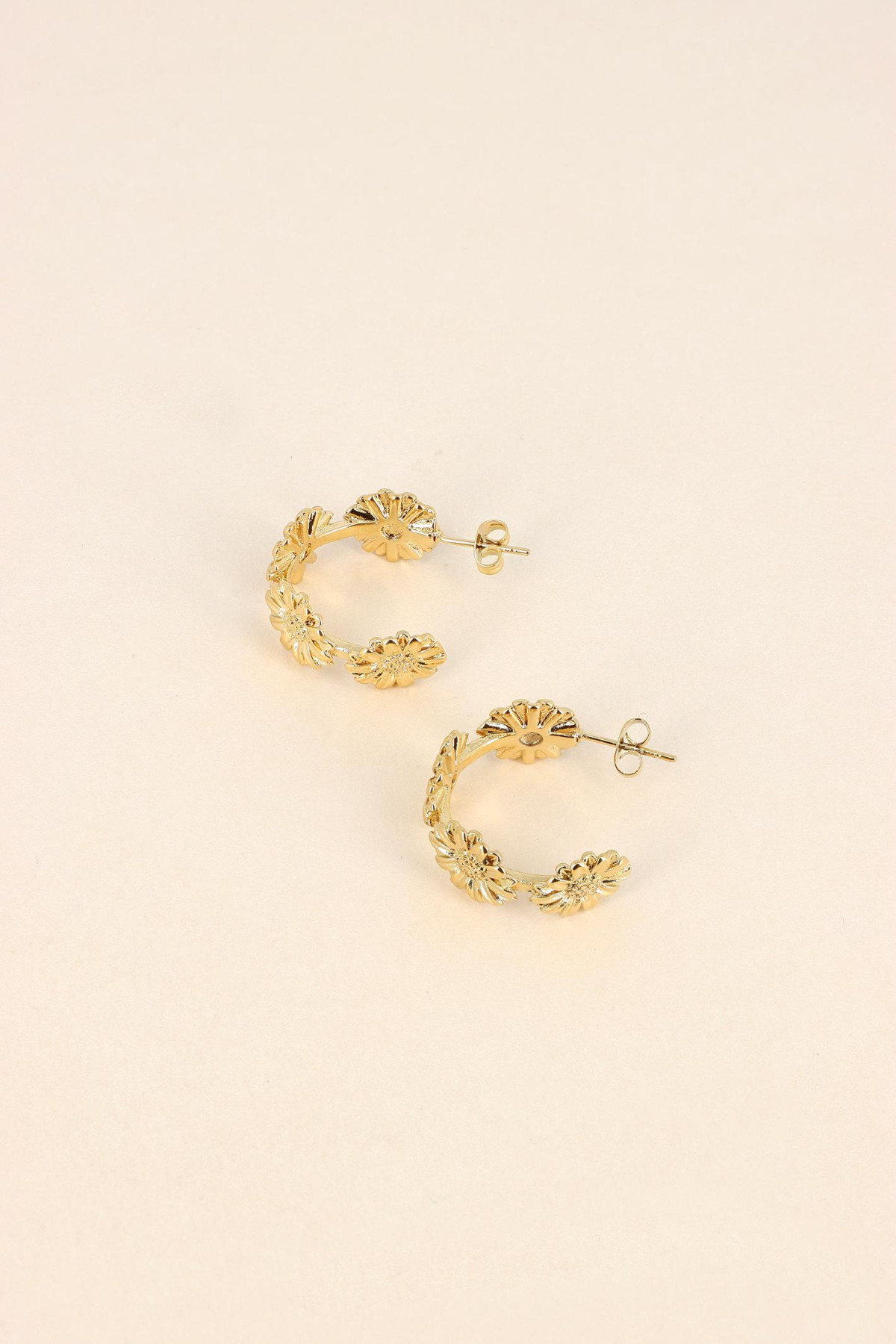 Boucles Rylee
