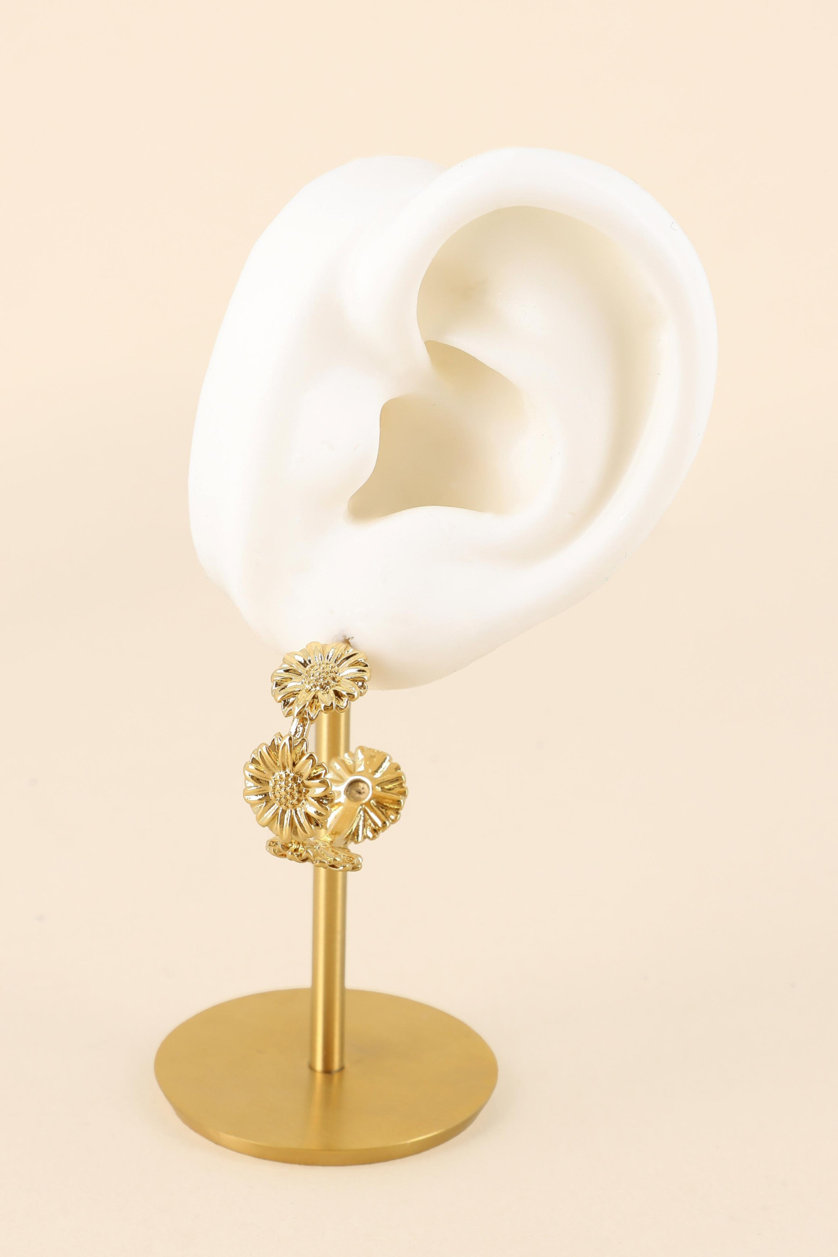 Boucles Rylee