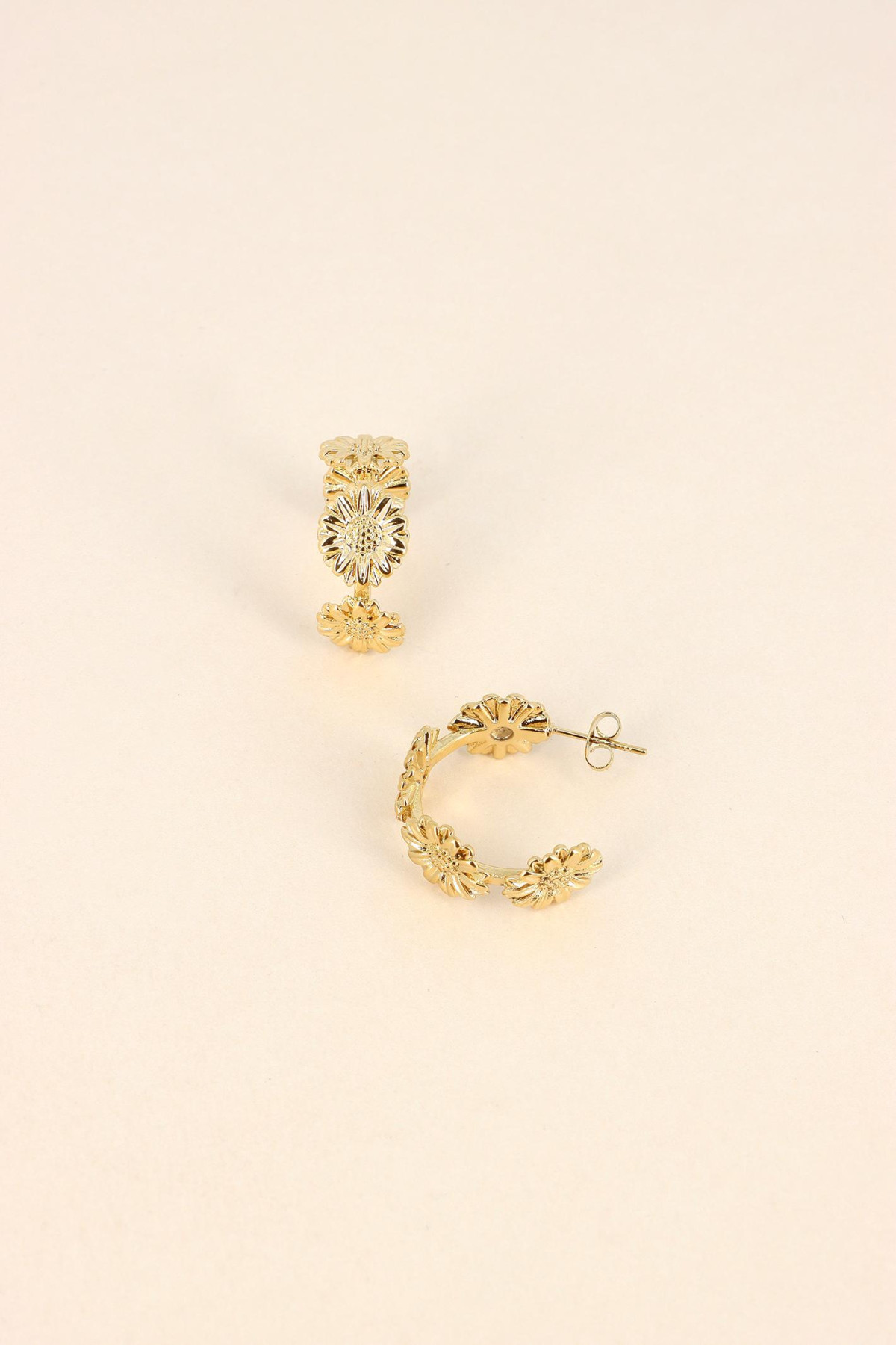 Boucles Rylee