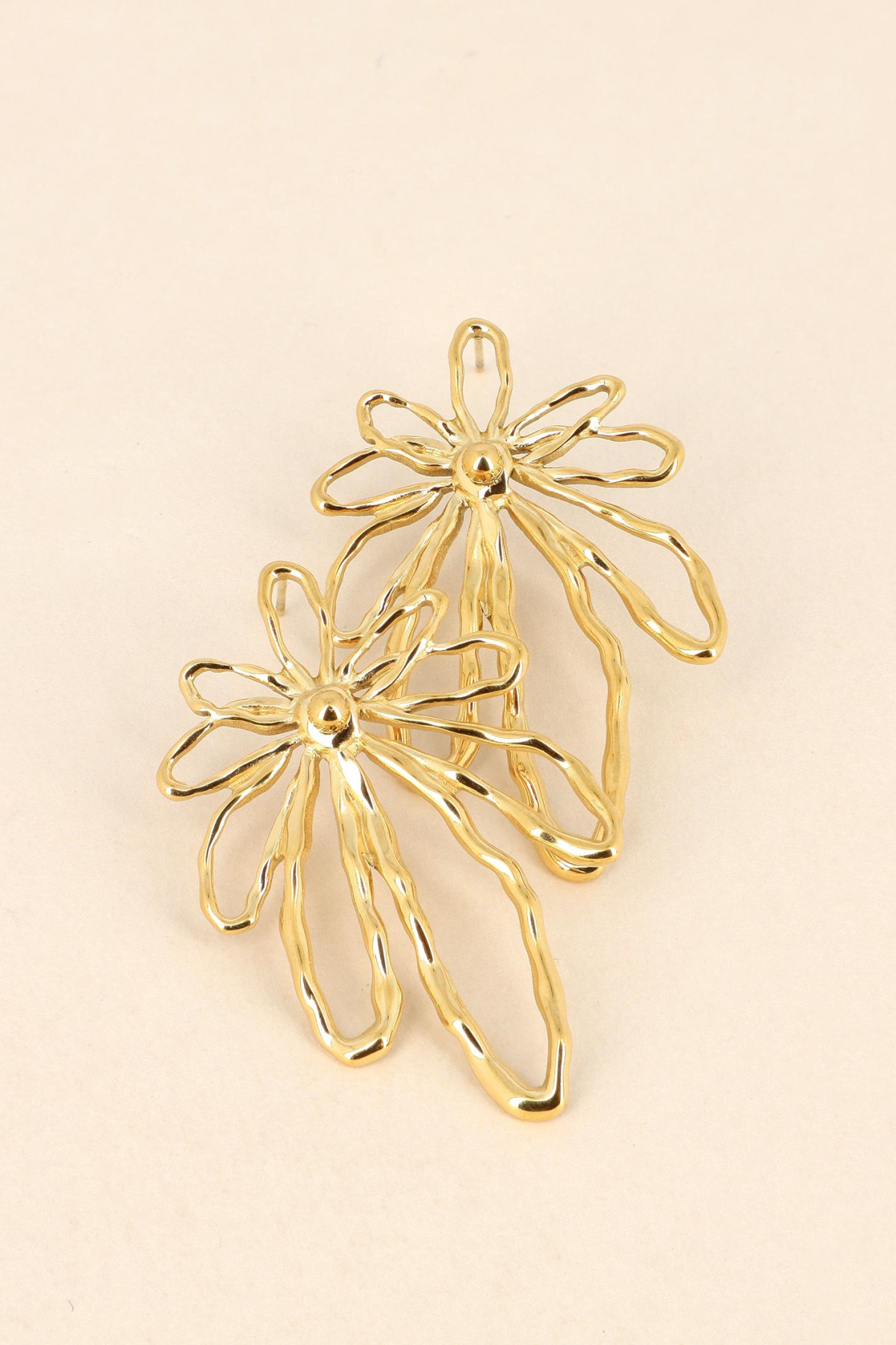 Boucles Hanaé