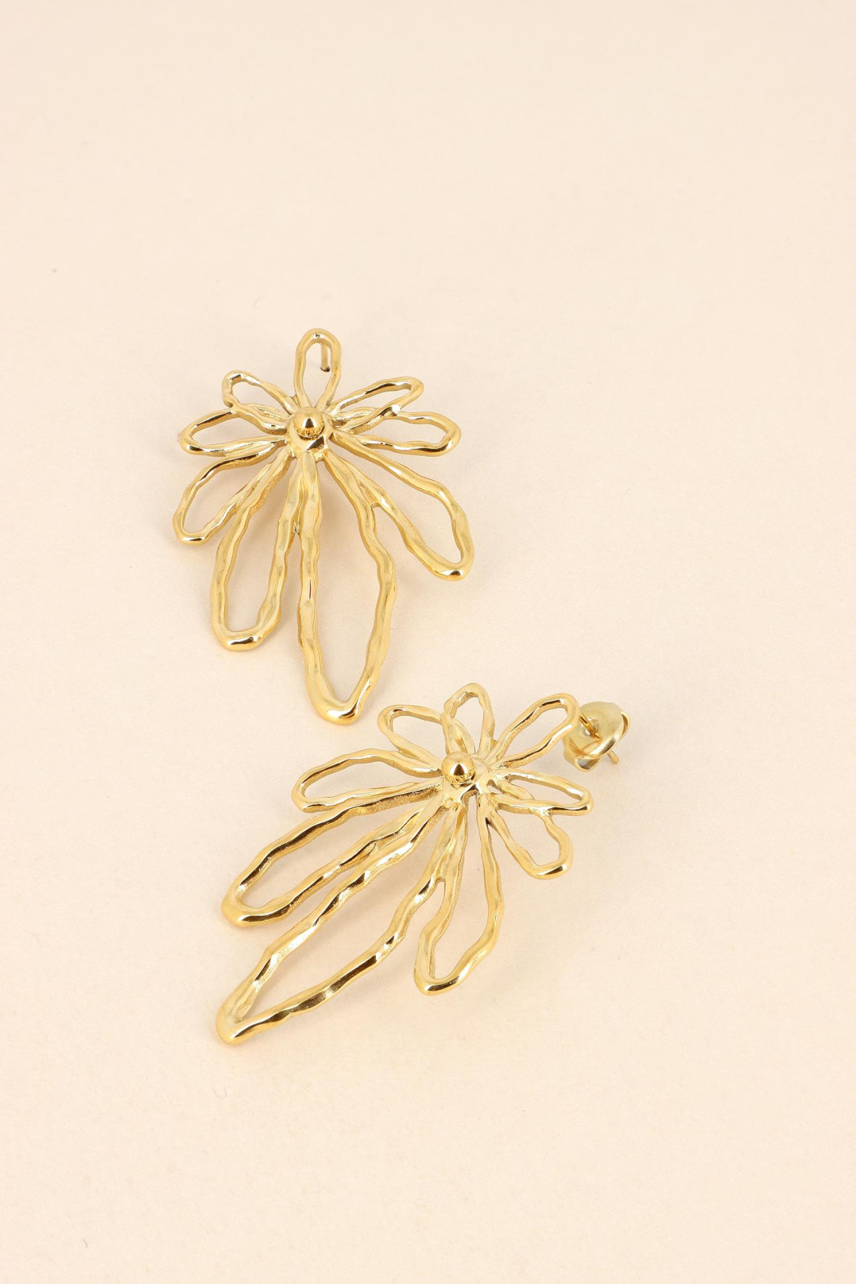 Boucles Hanaé