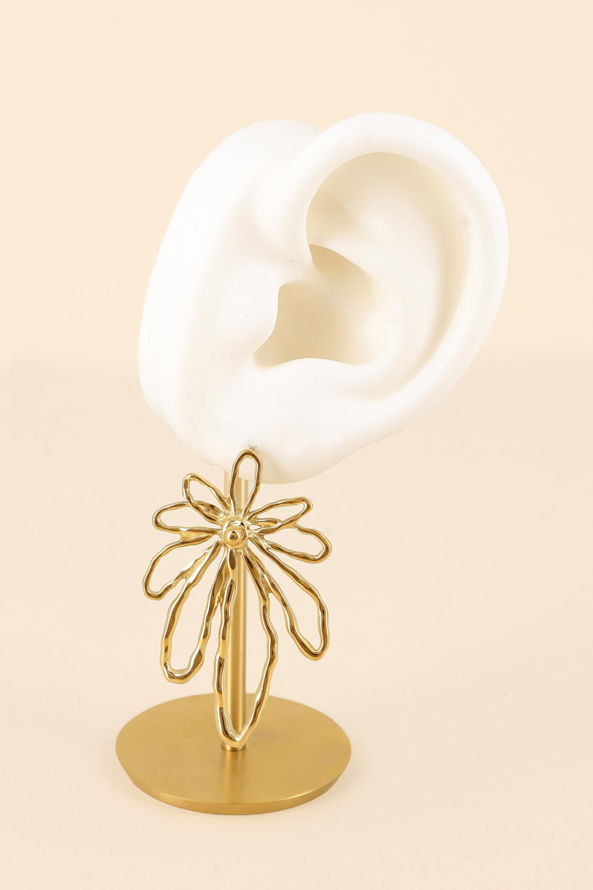 Boucles Hanaé