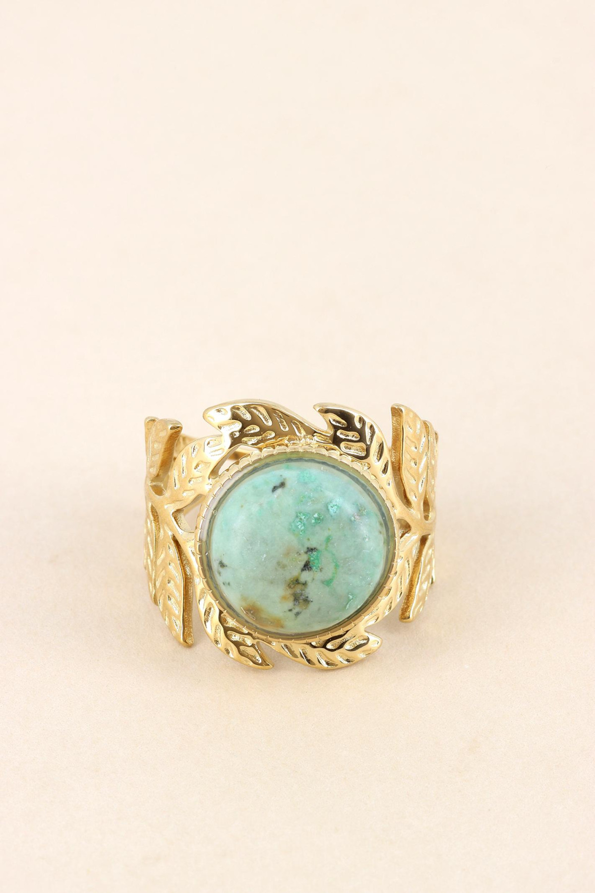 Bague Galabriel