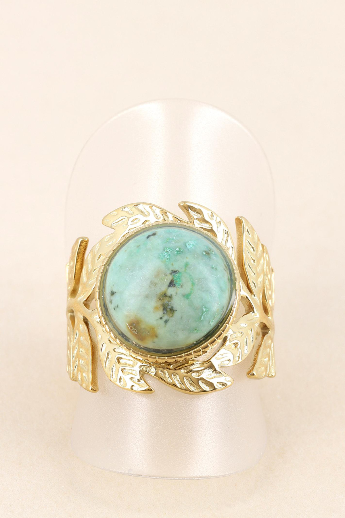Bague Galabriel