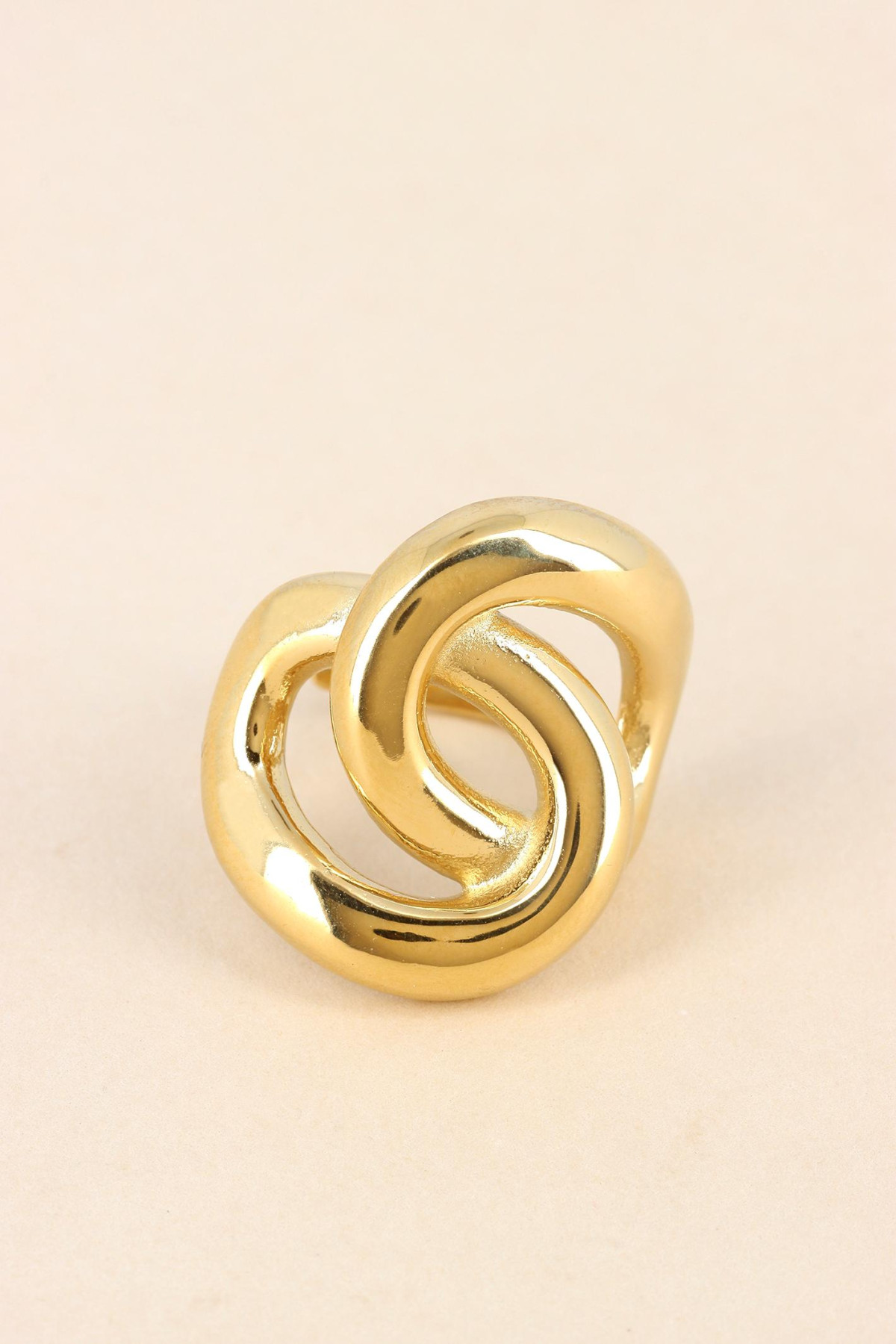 Bague Aurèle