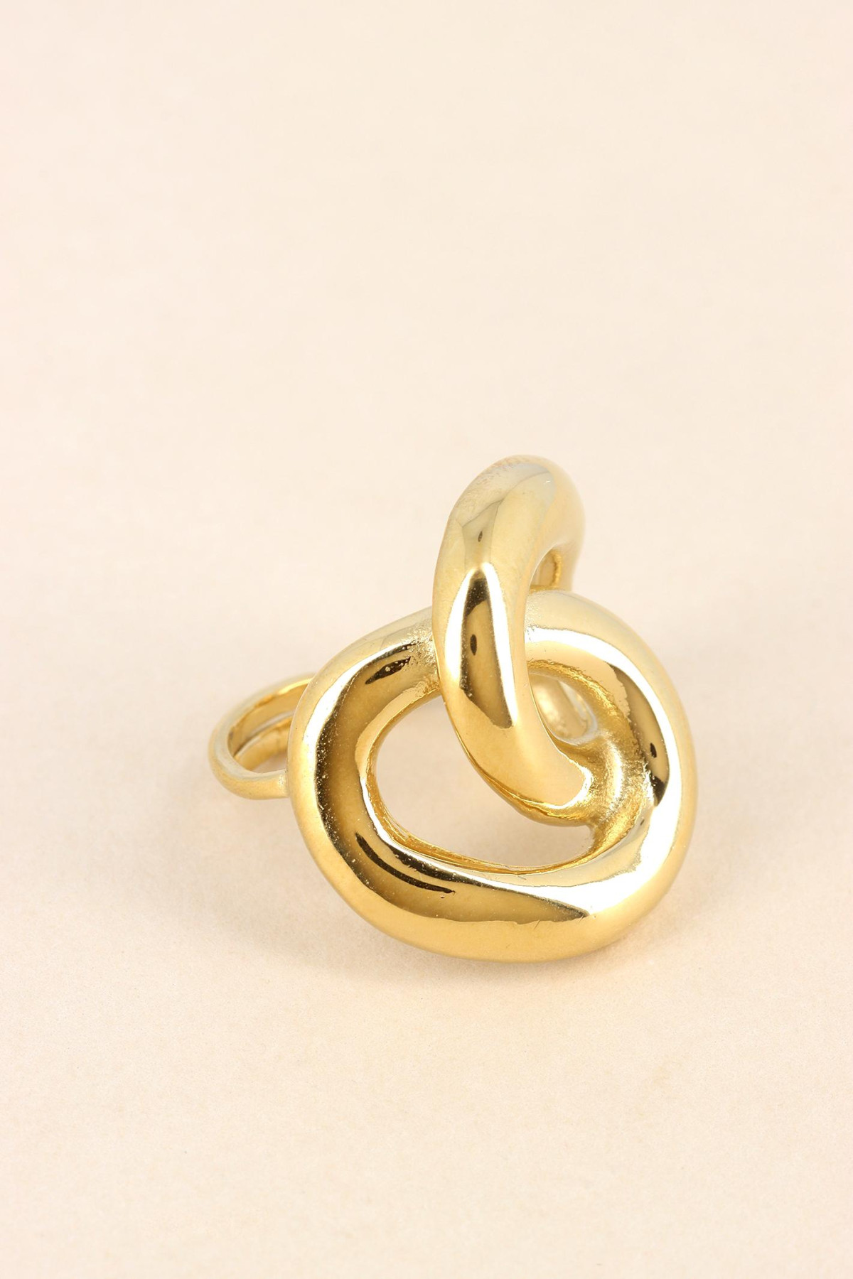 Bague Aurèle
