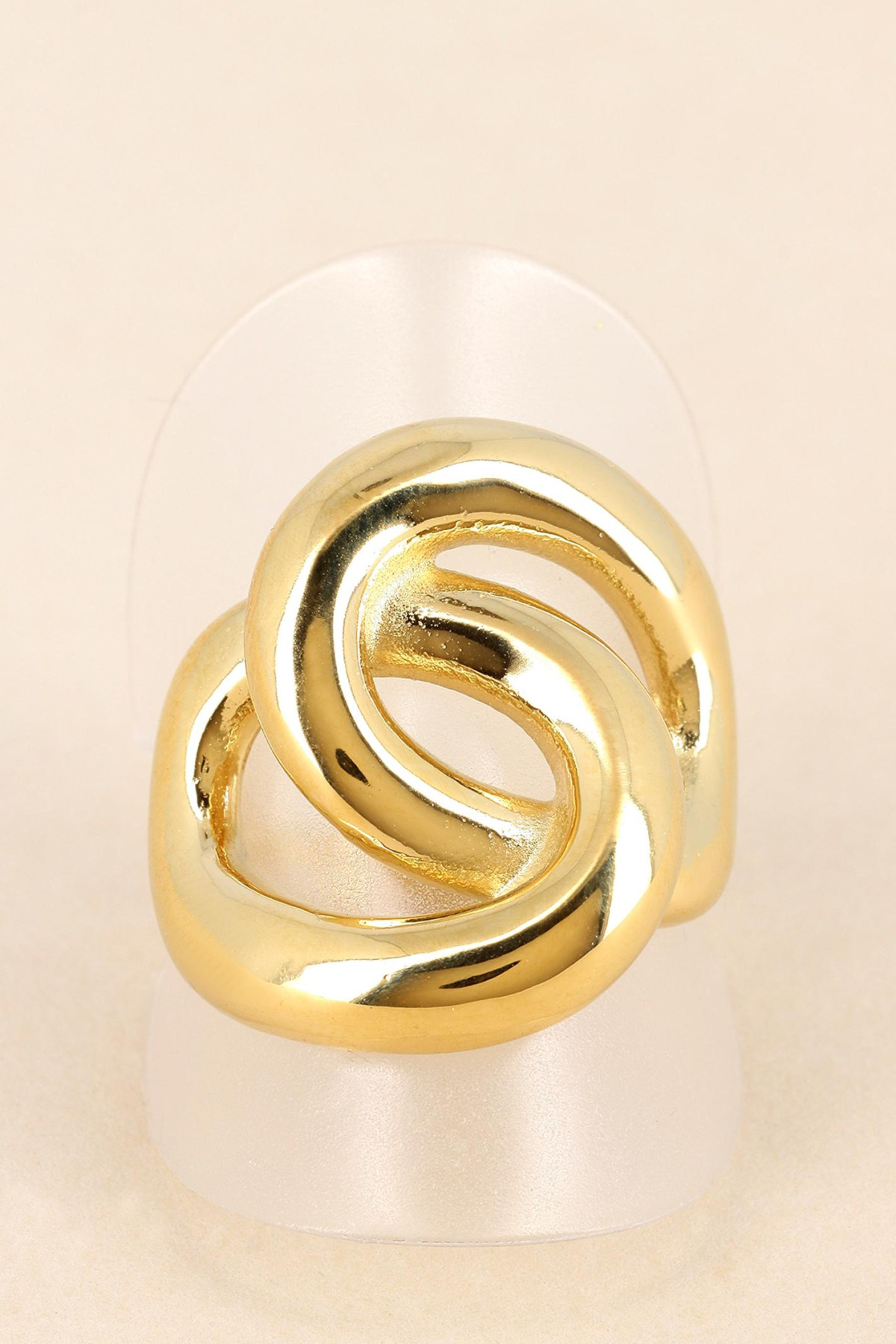 Bague Aurèle