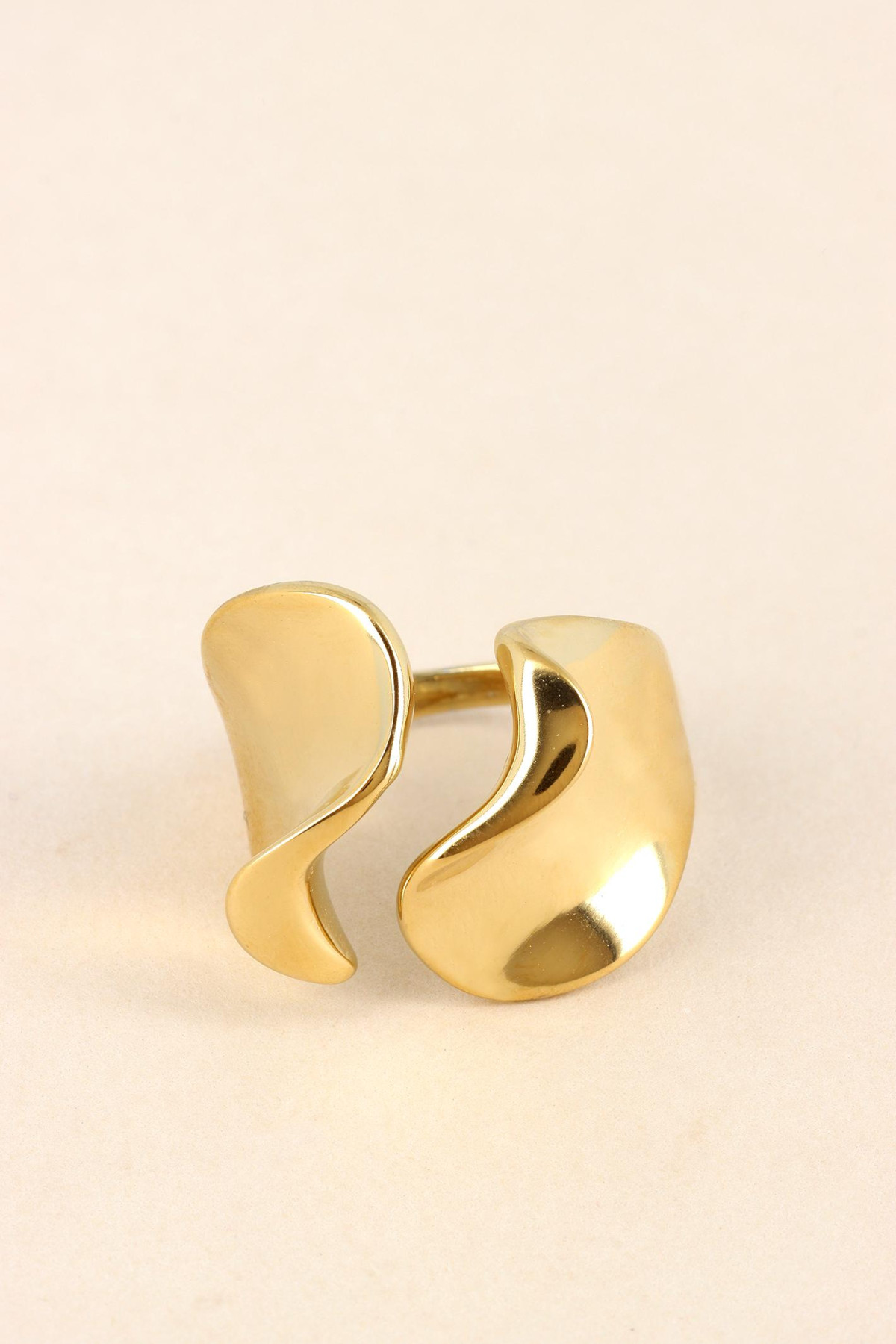 Bague Xia
