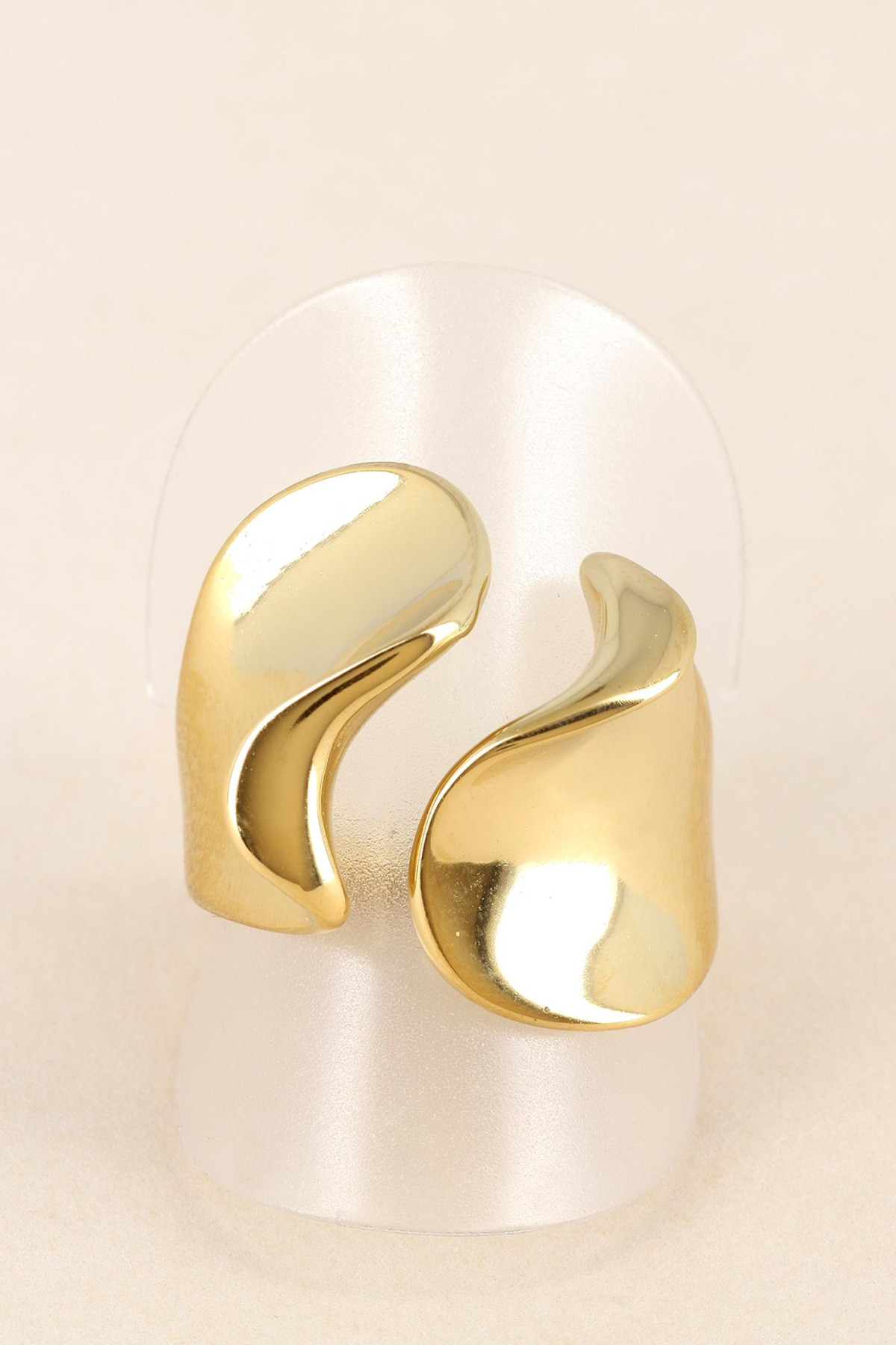 Bague Xia