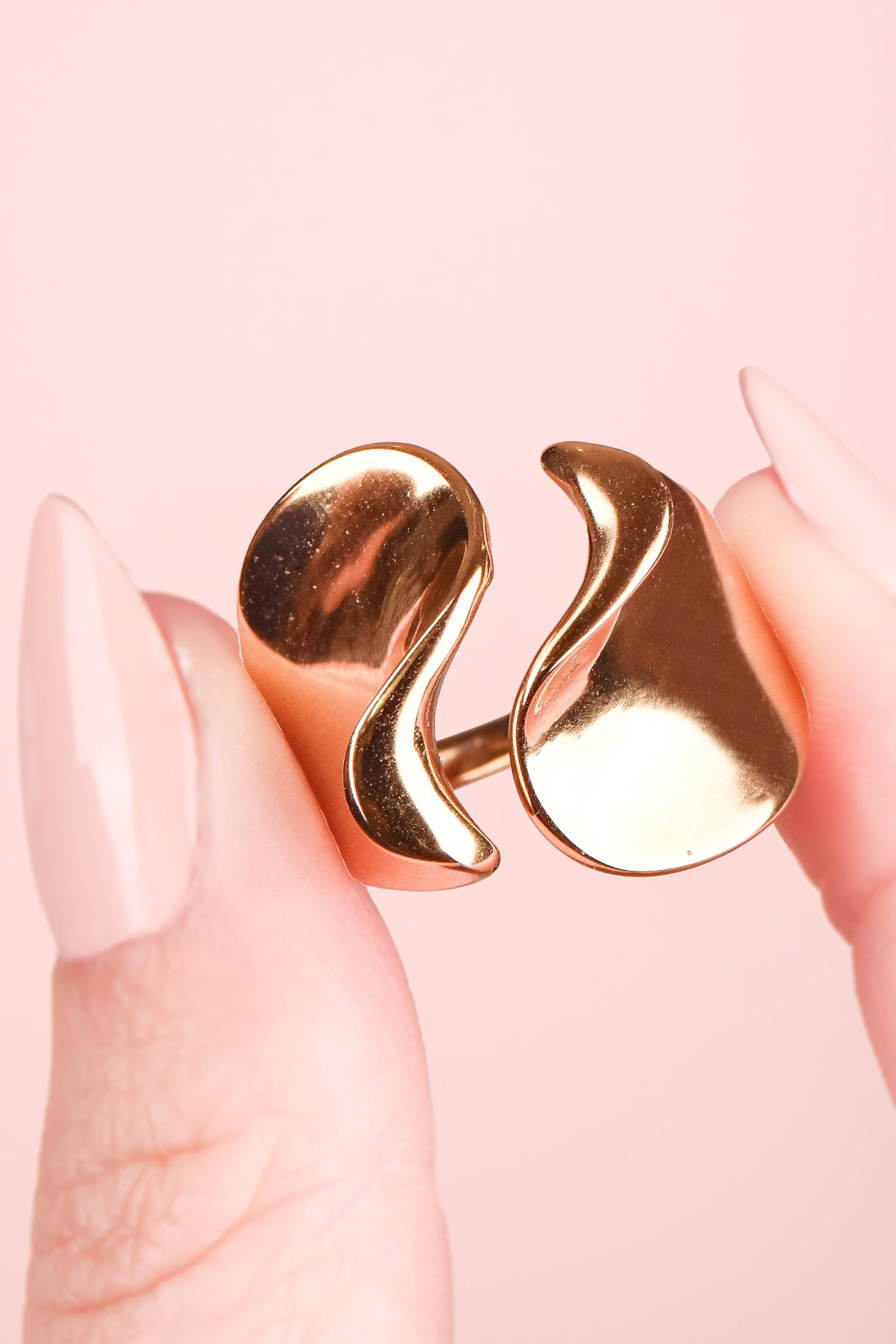 Bague Xia