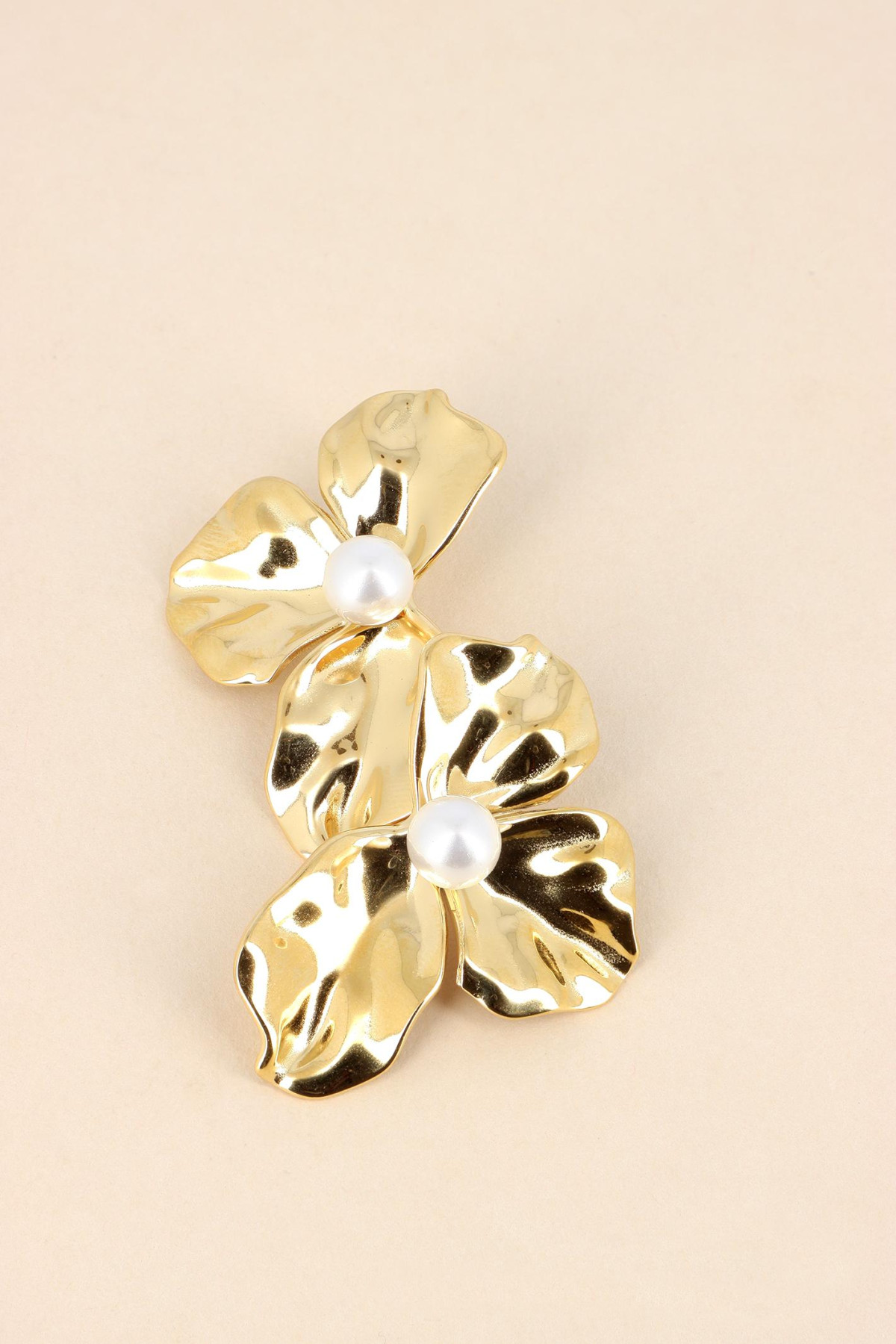Boucles Alessandra