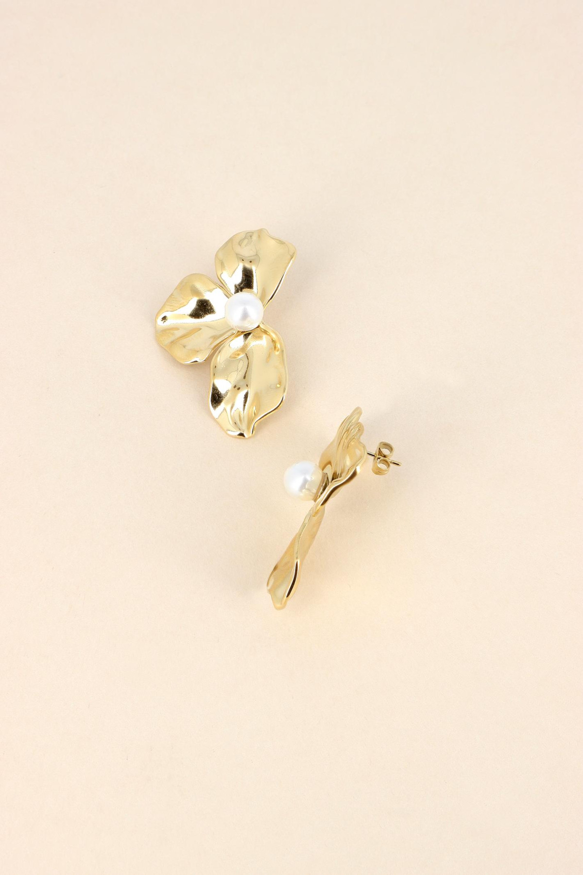 Boucles Alessandra