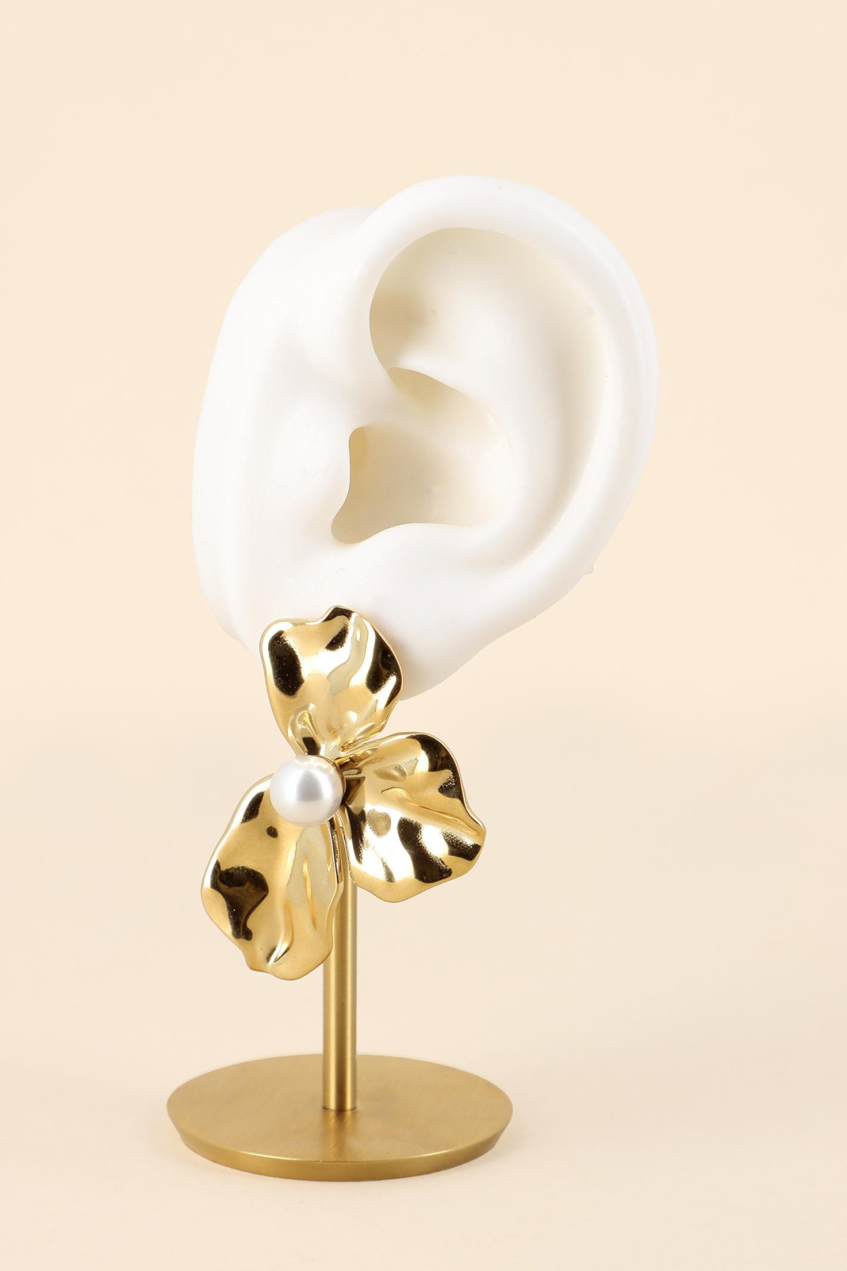 Boucles Alessandra