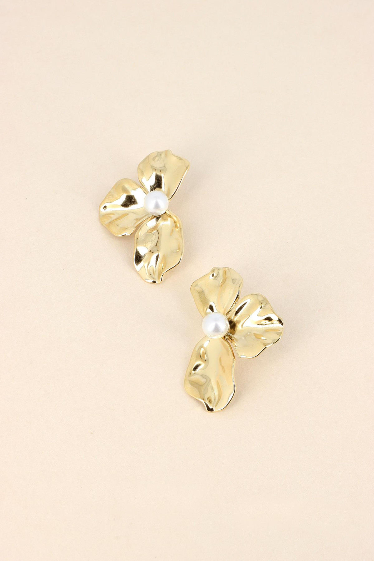 Boucles Alessandra