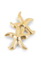Boucles Maelys