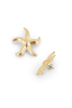 Boucles Maelys