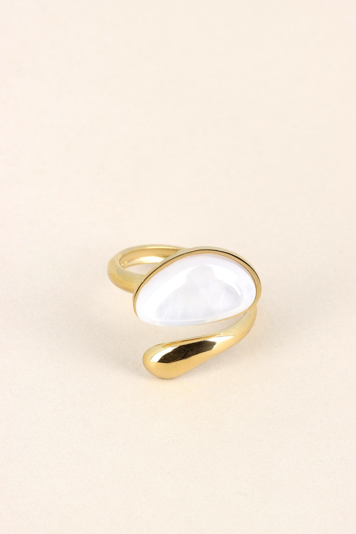 Bague Emna