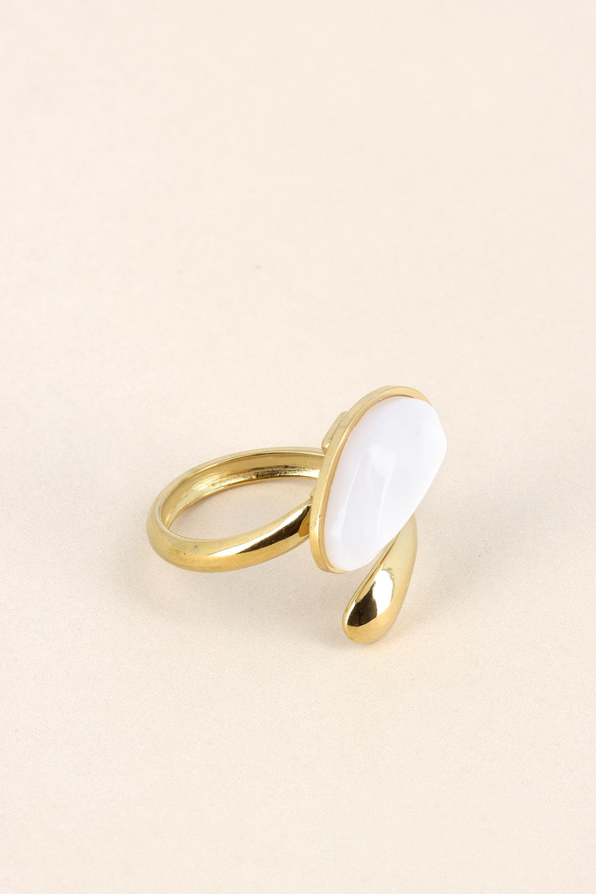 Bague Emna