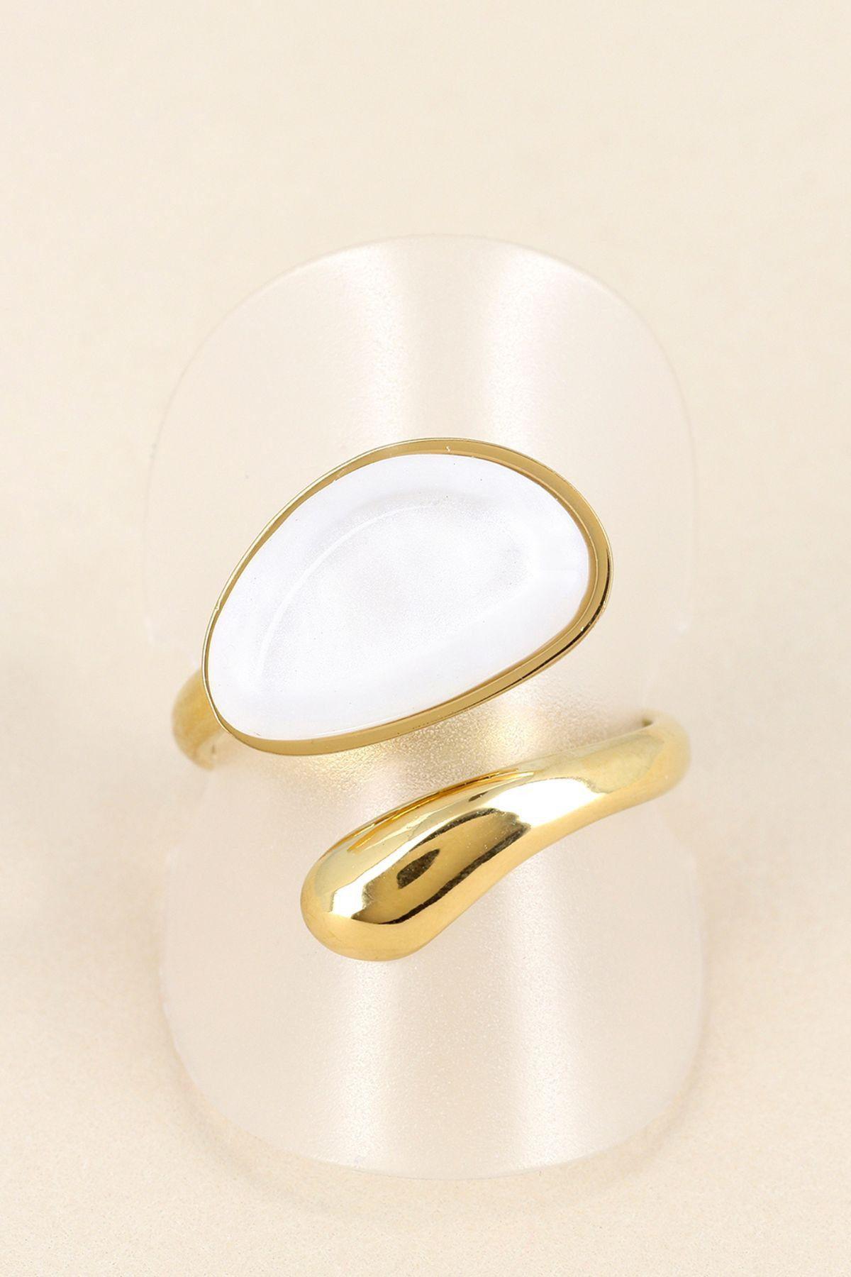 Bague Emna