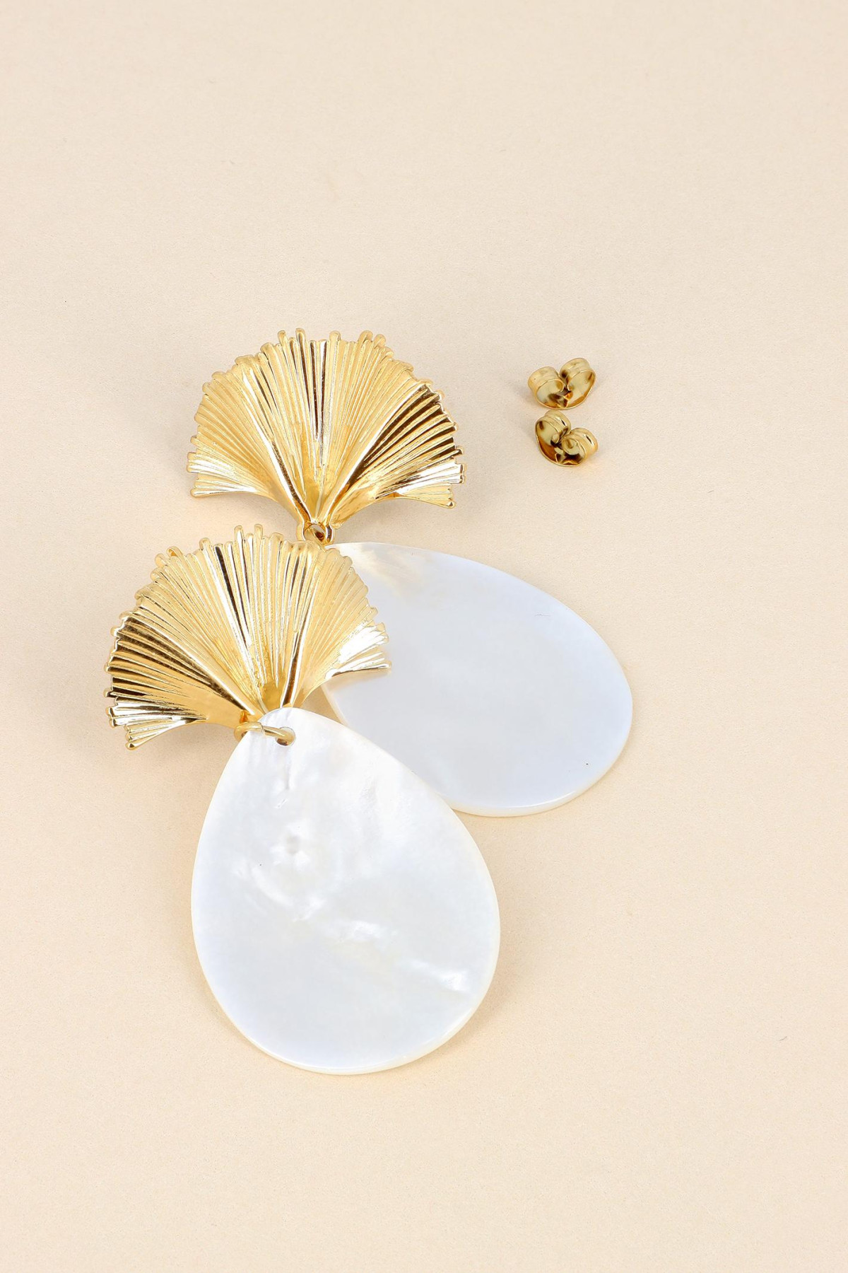 Boucles Bree