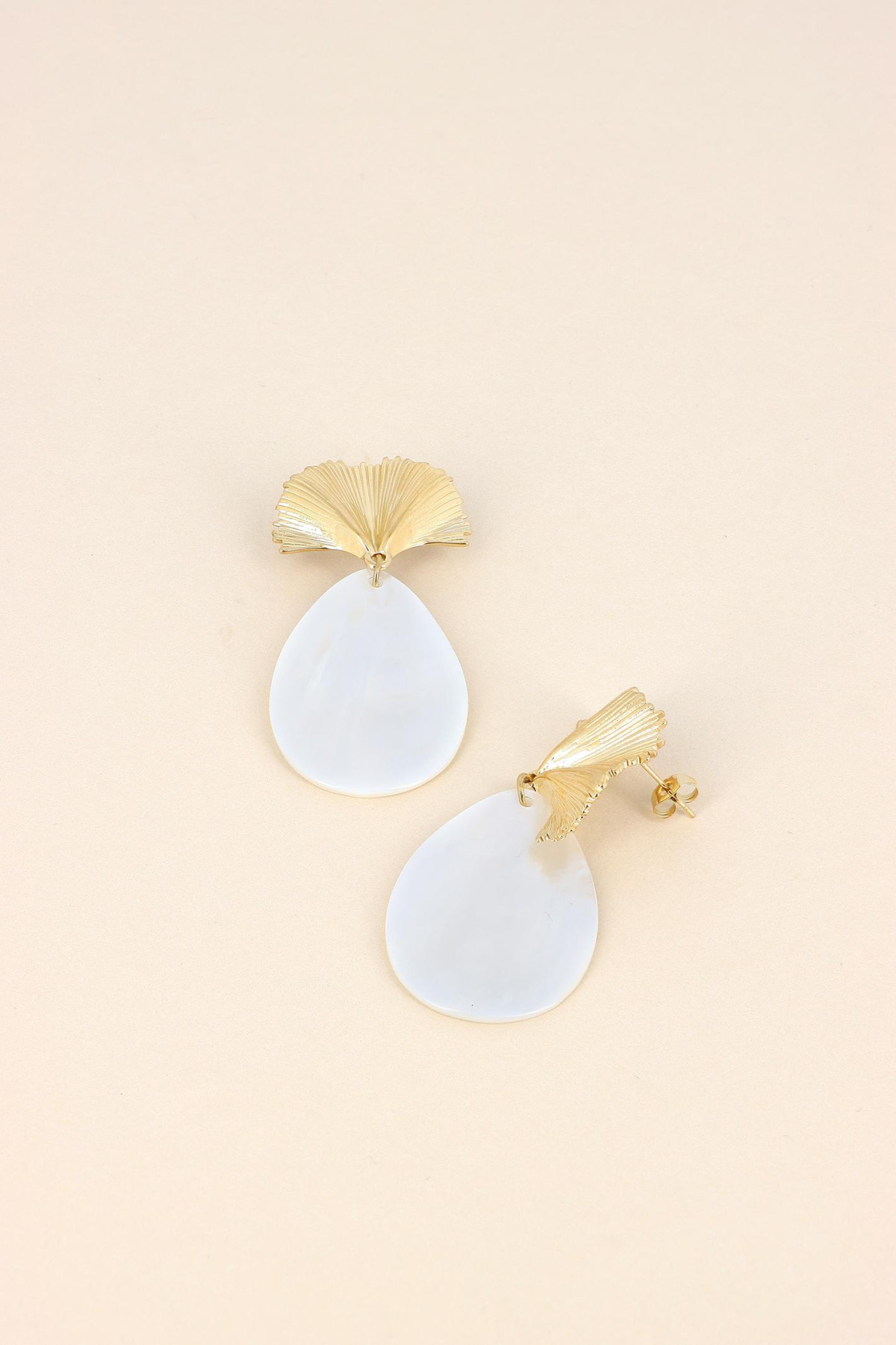 Boucles Bree