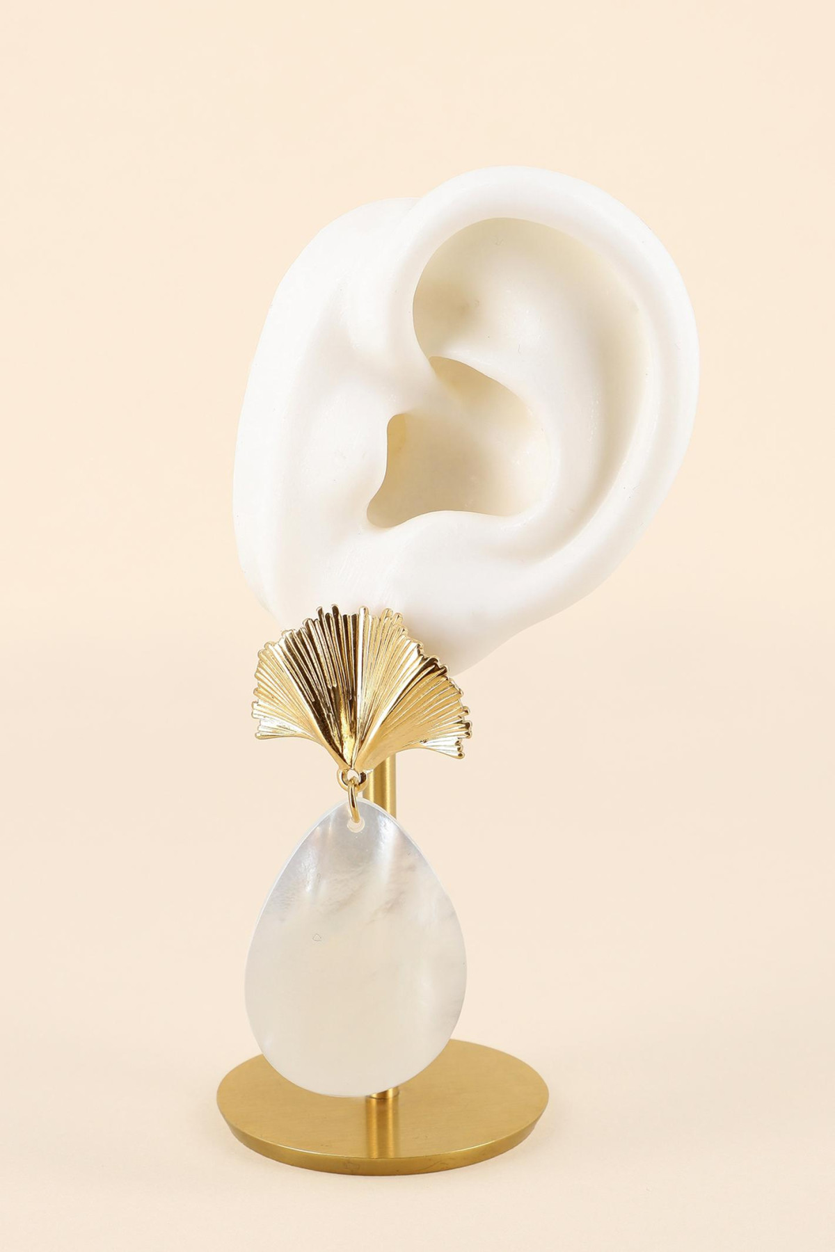 Boucles Bree
