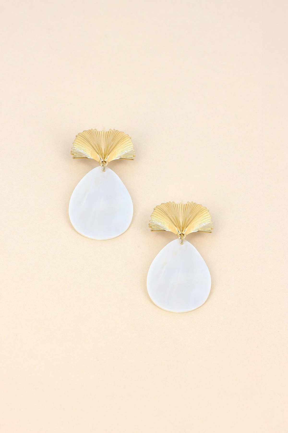 Boucles Bree