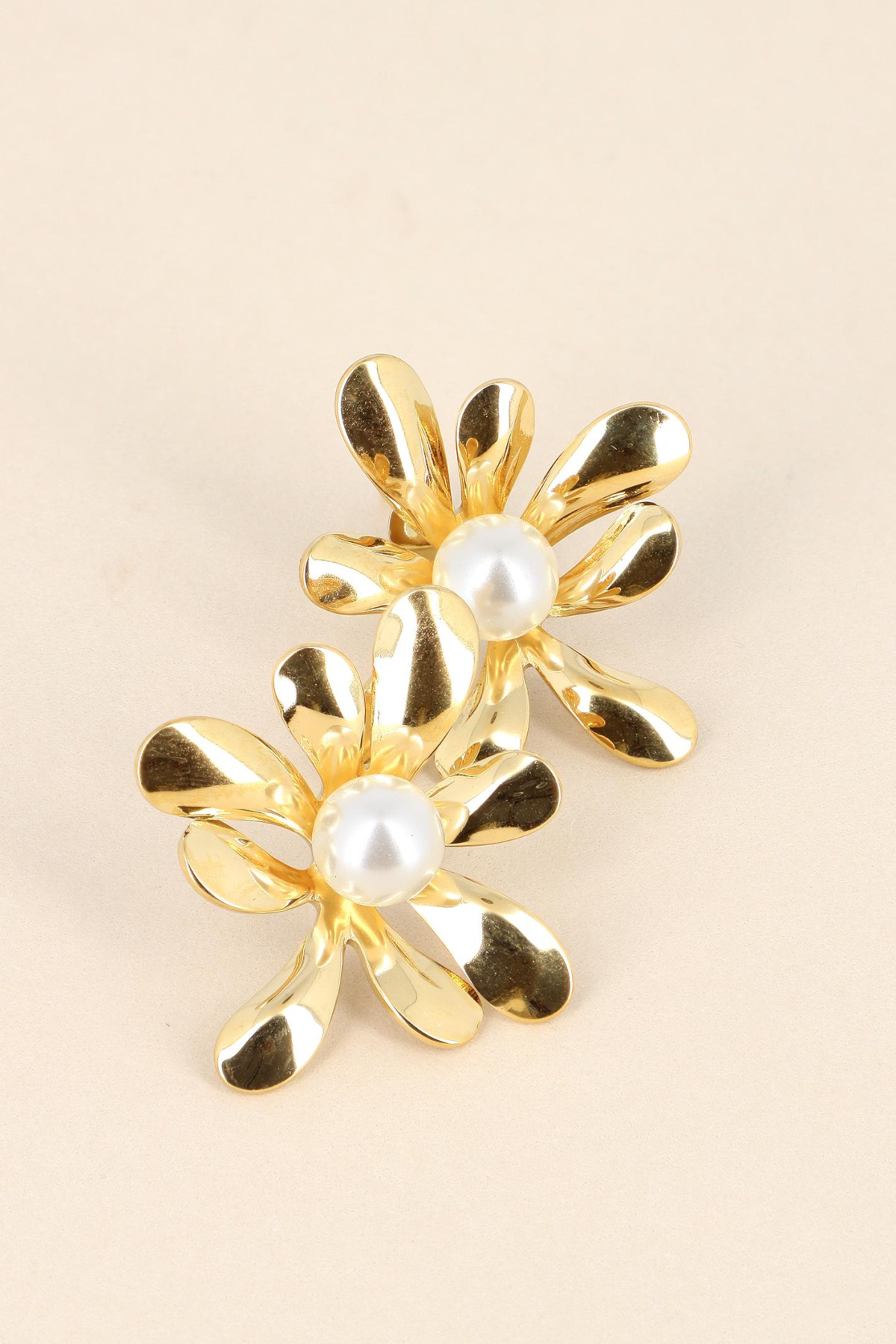 Boucles Toscane