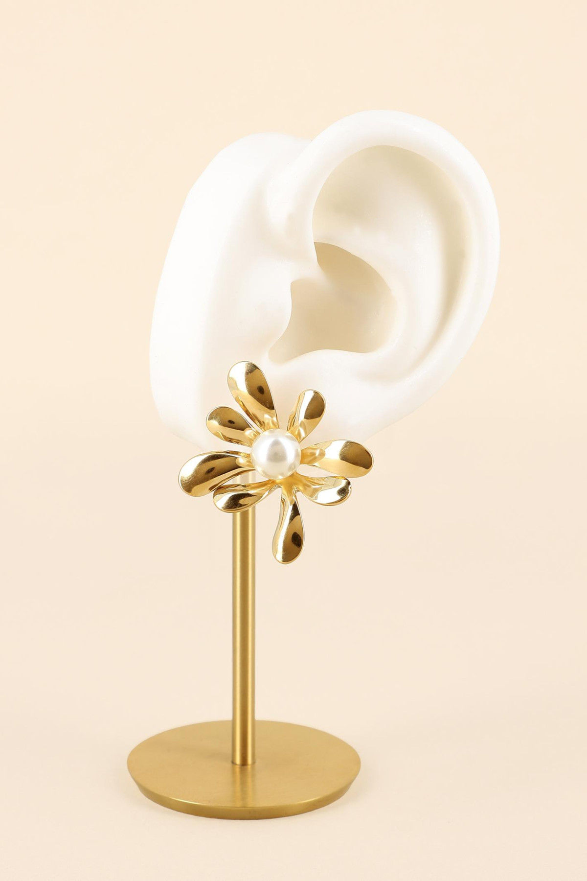 Boucles Toscane