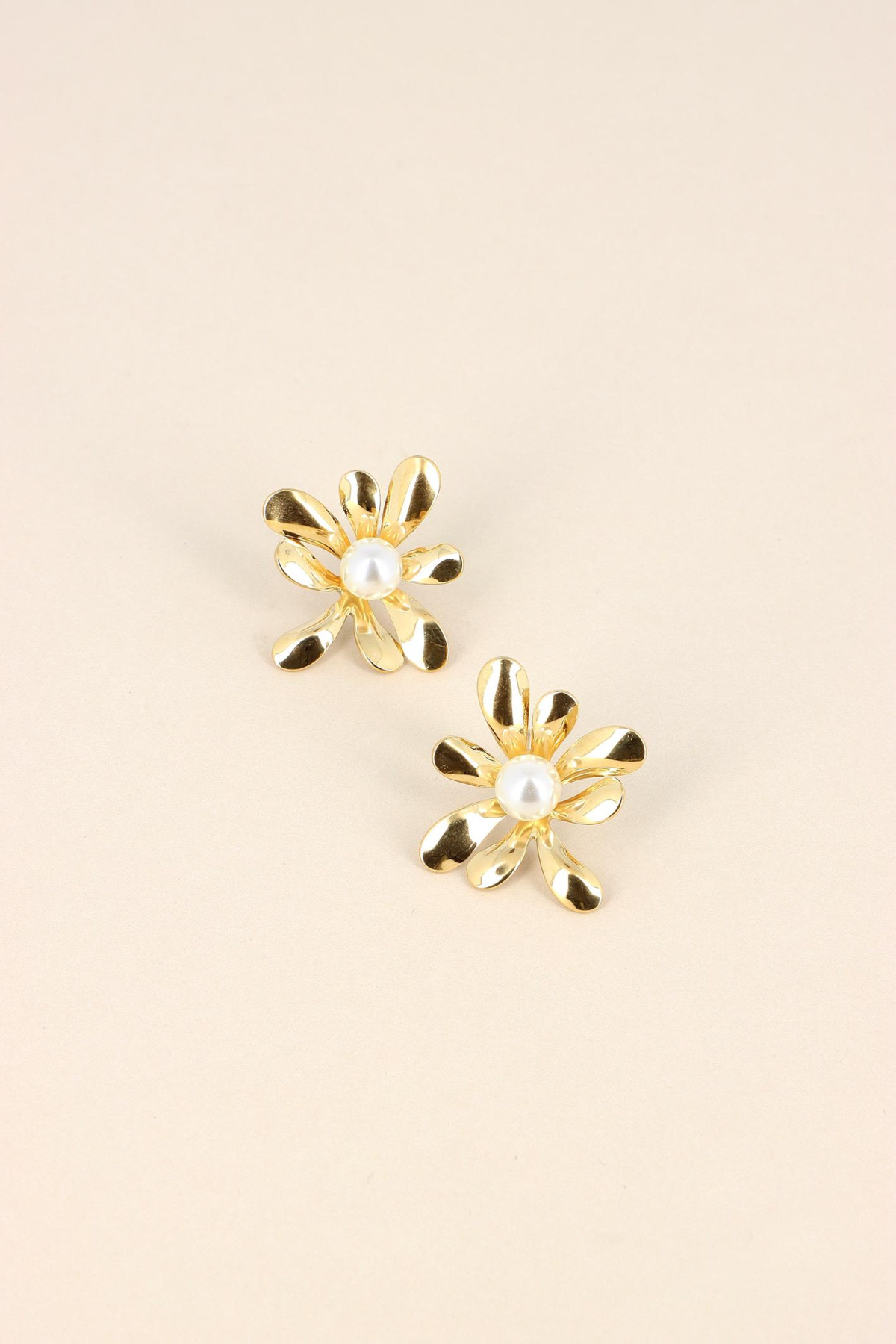 Boucles Toscane
