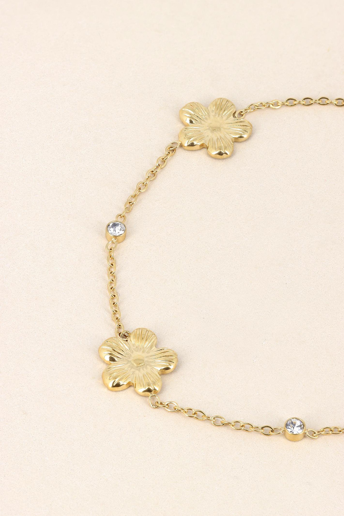 Bracelet Honorine