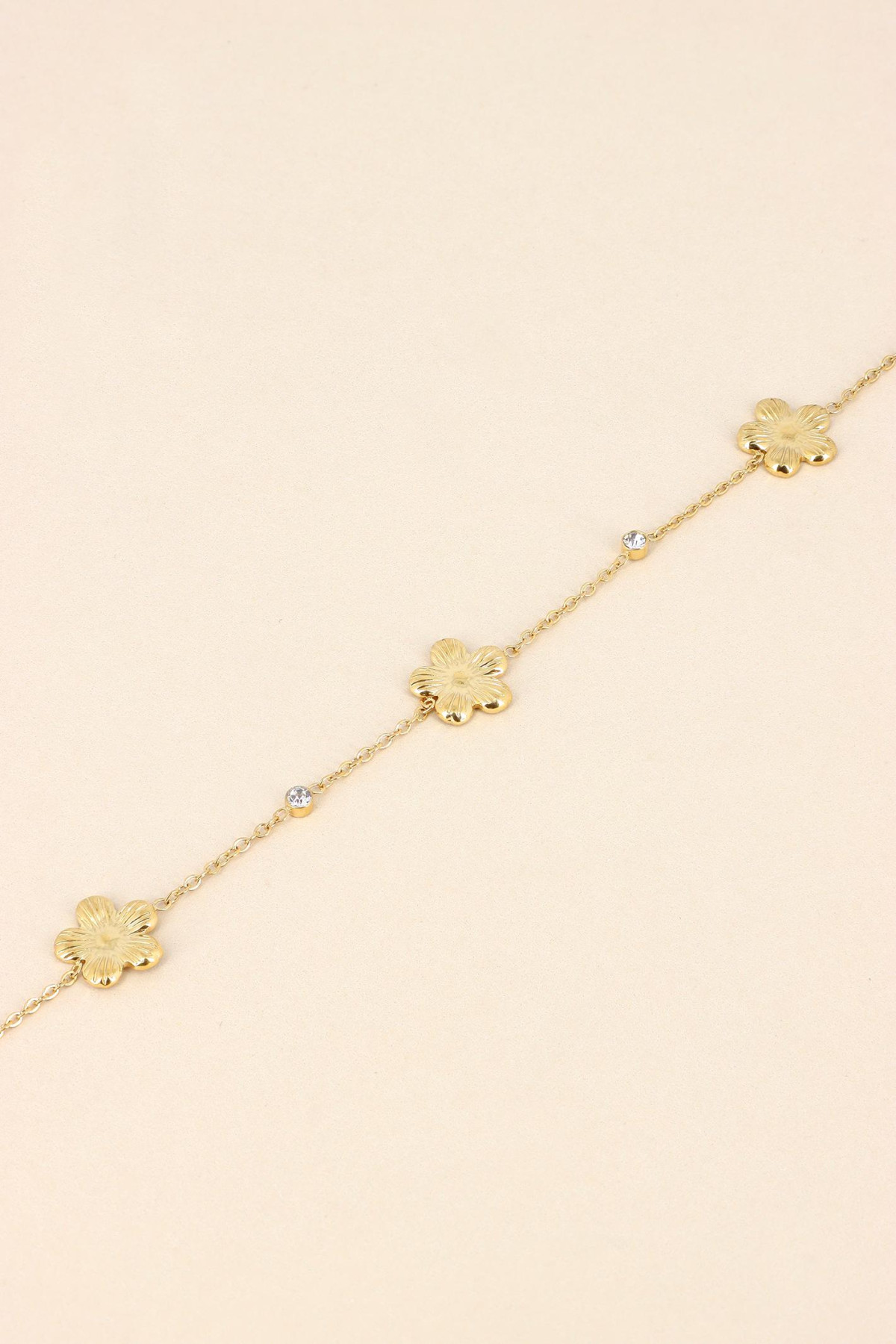 Bracelet Honorine