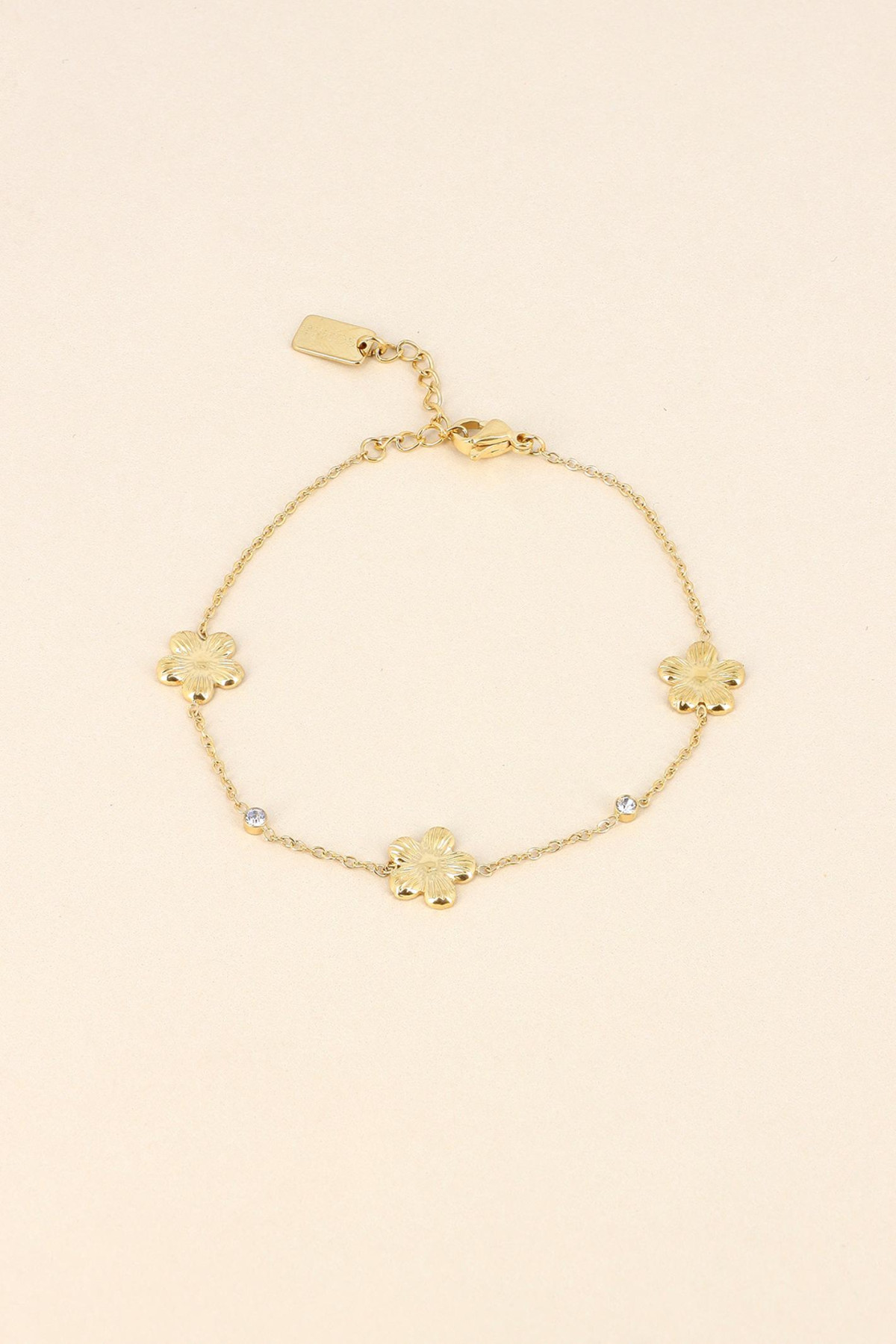 Bracelet Honorine