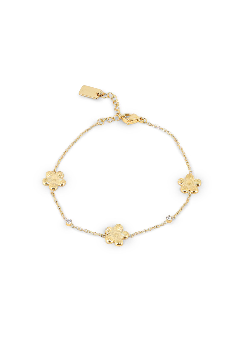Bracelet Honorine