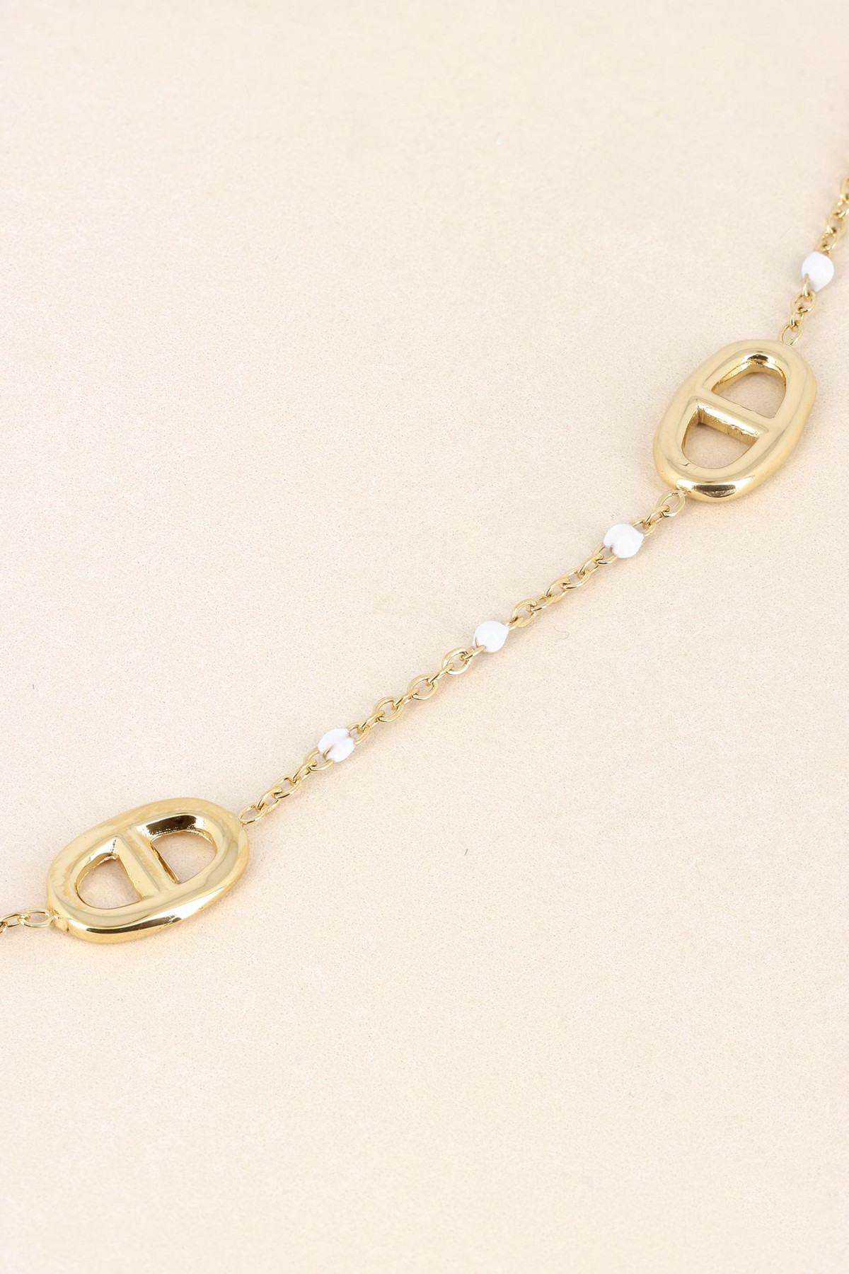 Collier Marlène