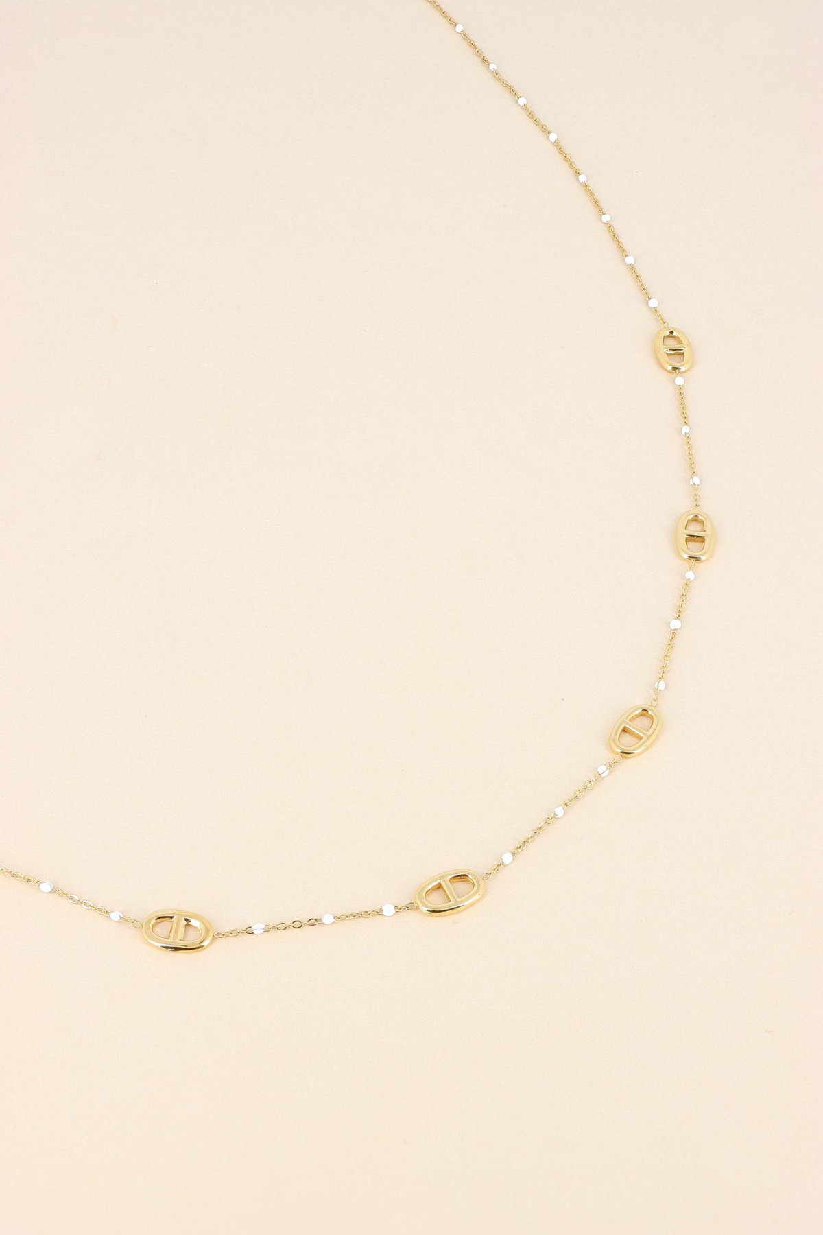 Collier Marlène