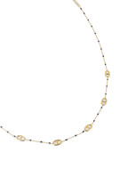 Collier Marlène