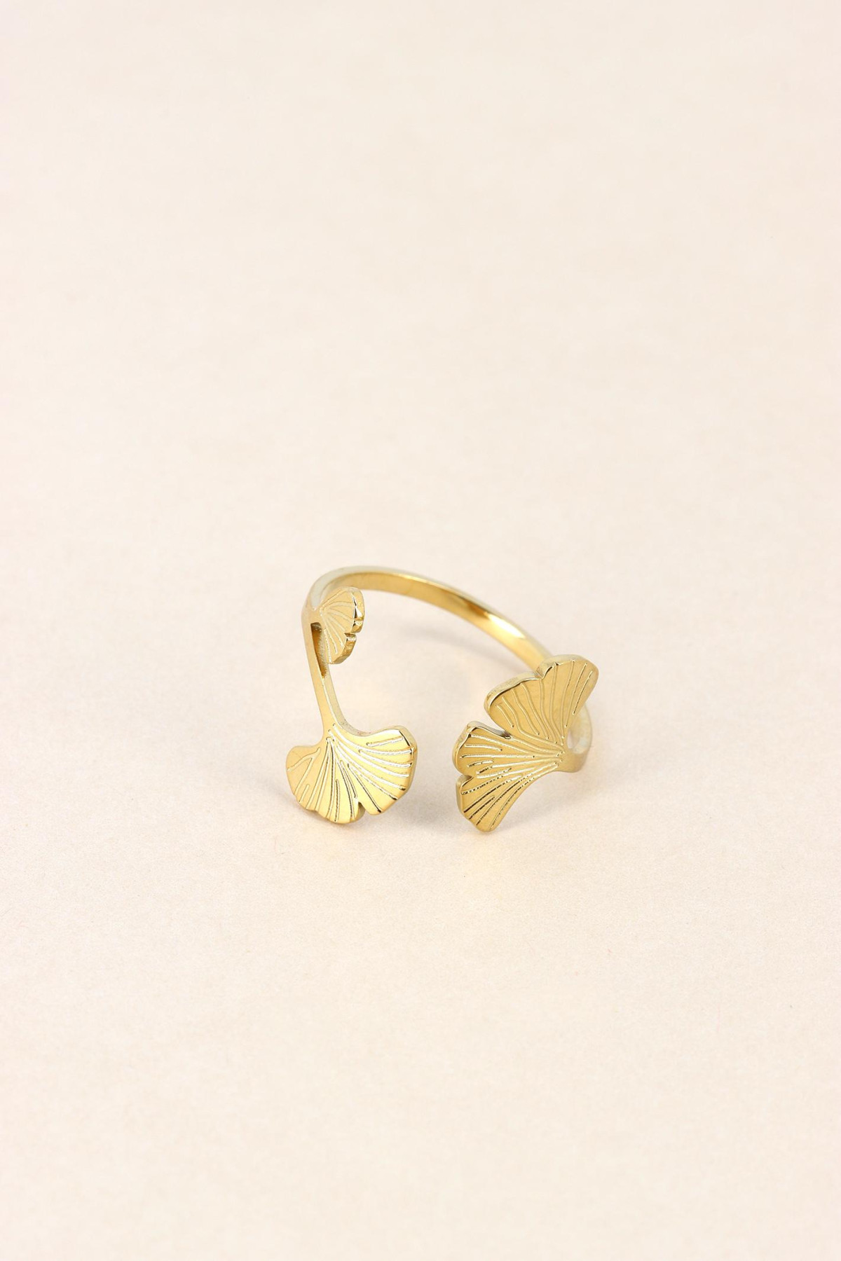 Bague Mitzy