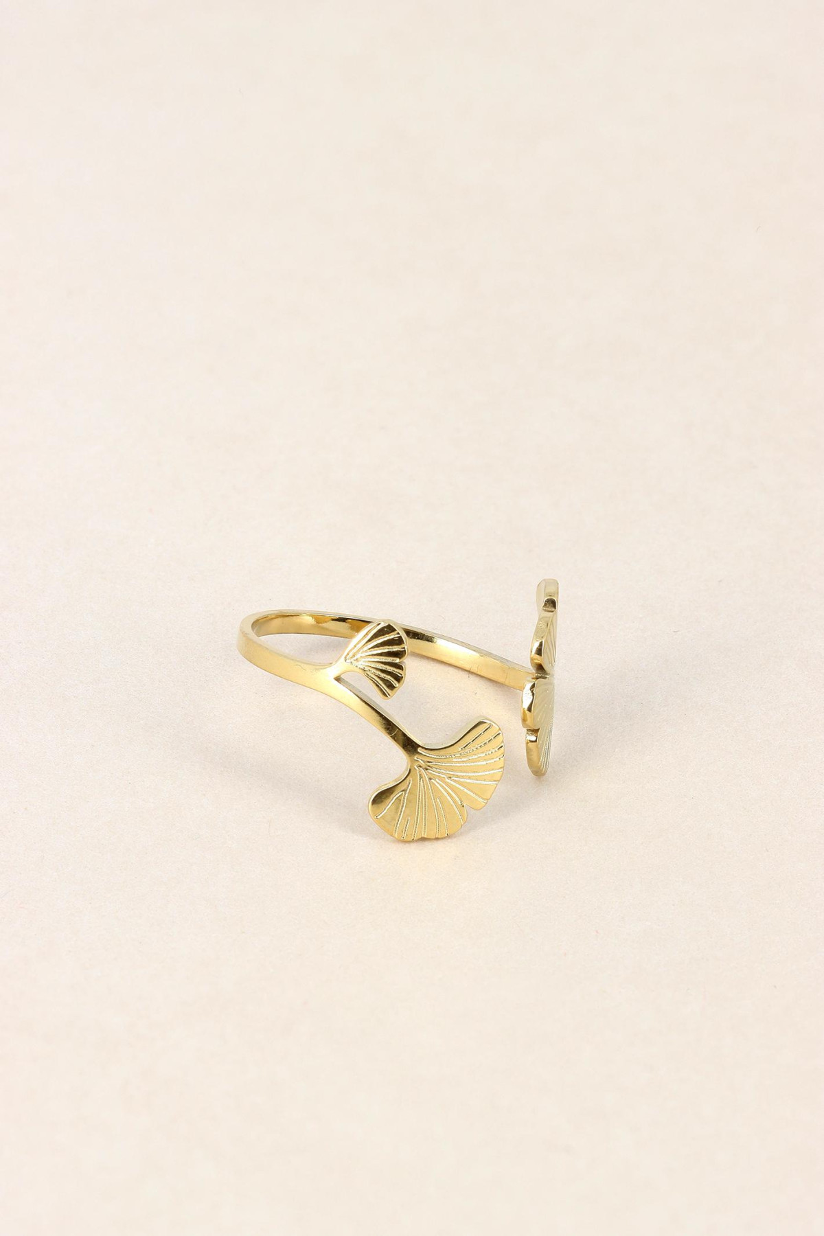 Bague Mitzy