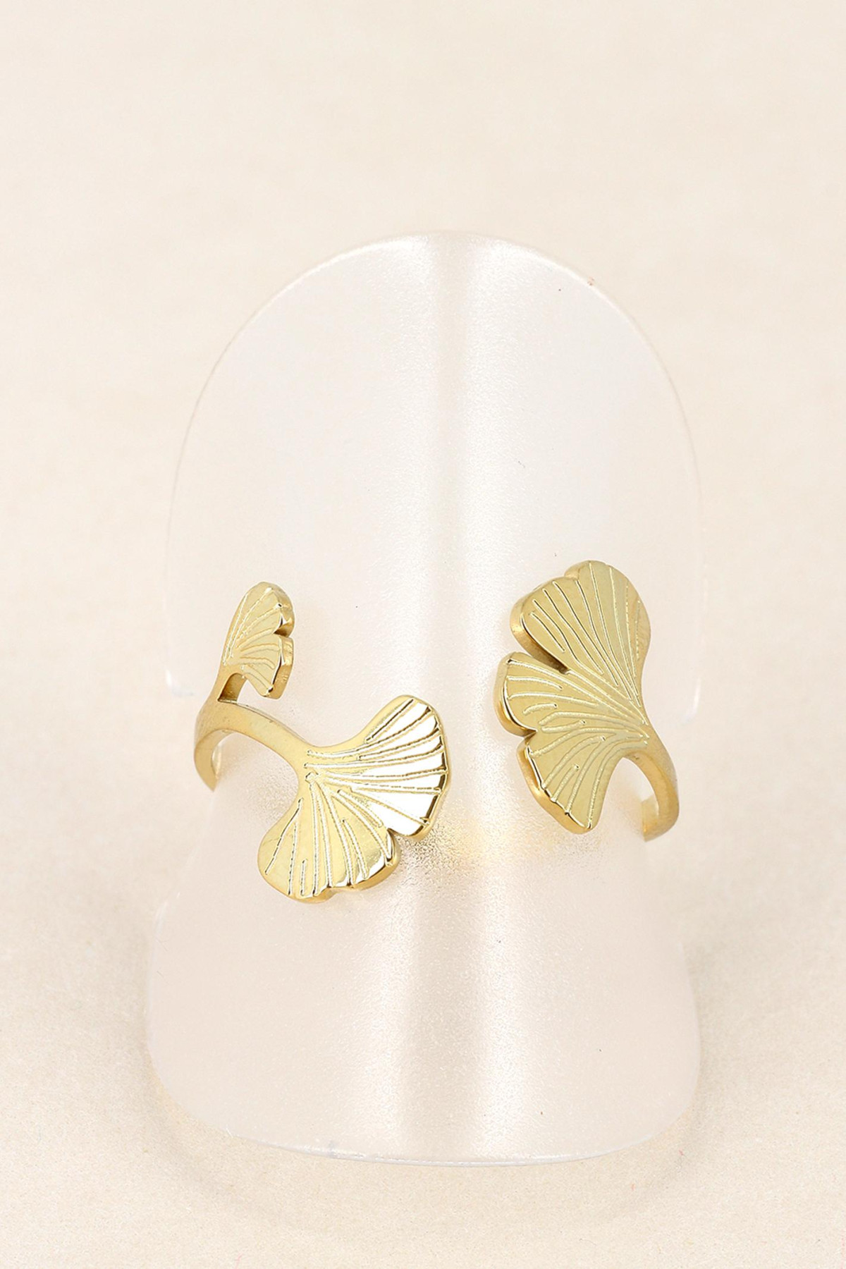 Bague Mitzy