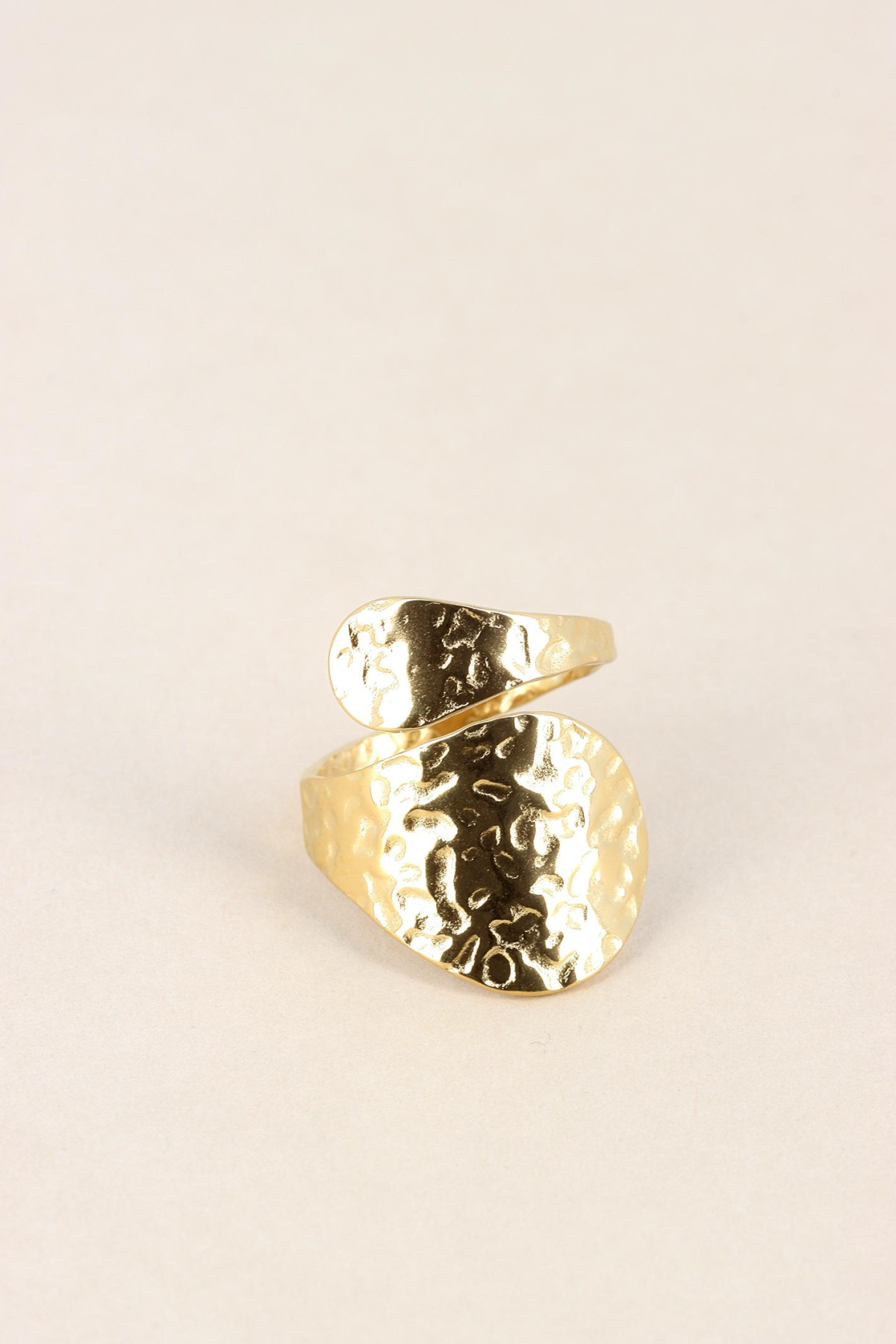 Bague Line