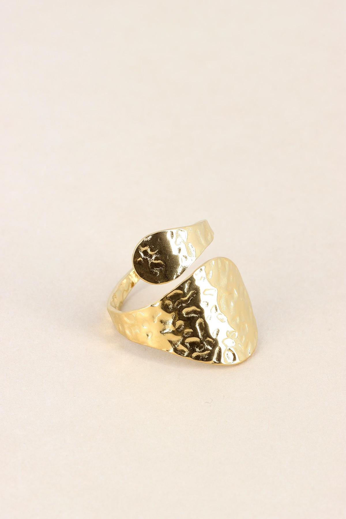 Bague Line