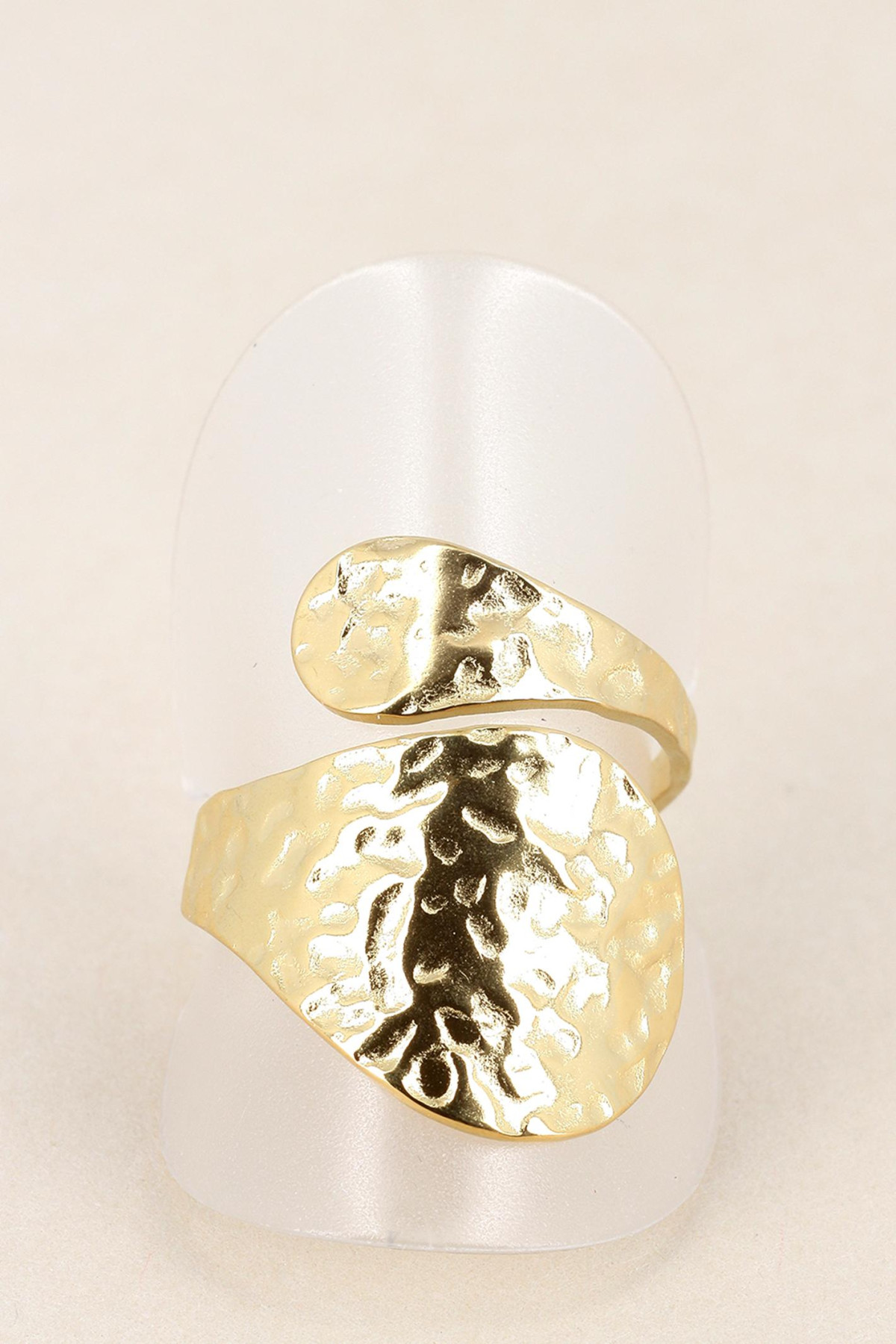 Bague Line