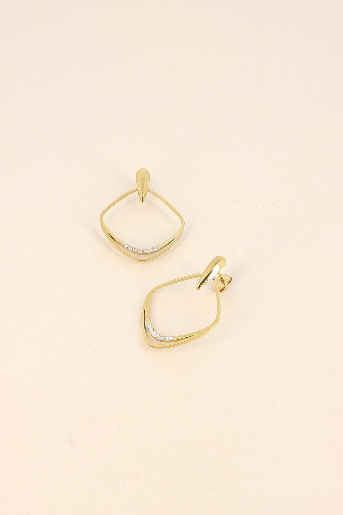 Boucles Gail