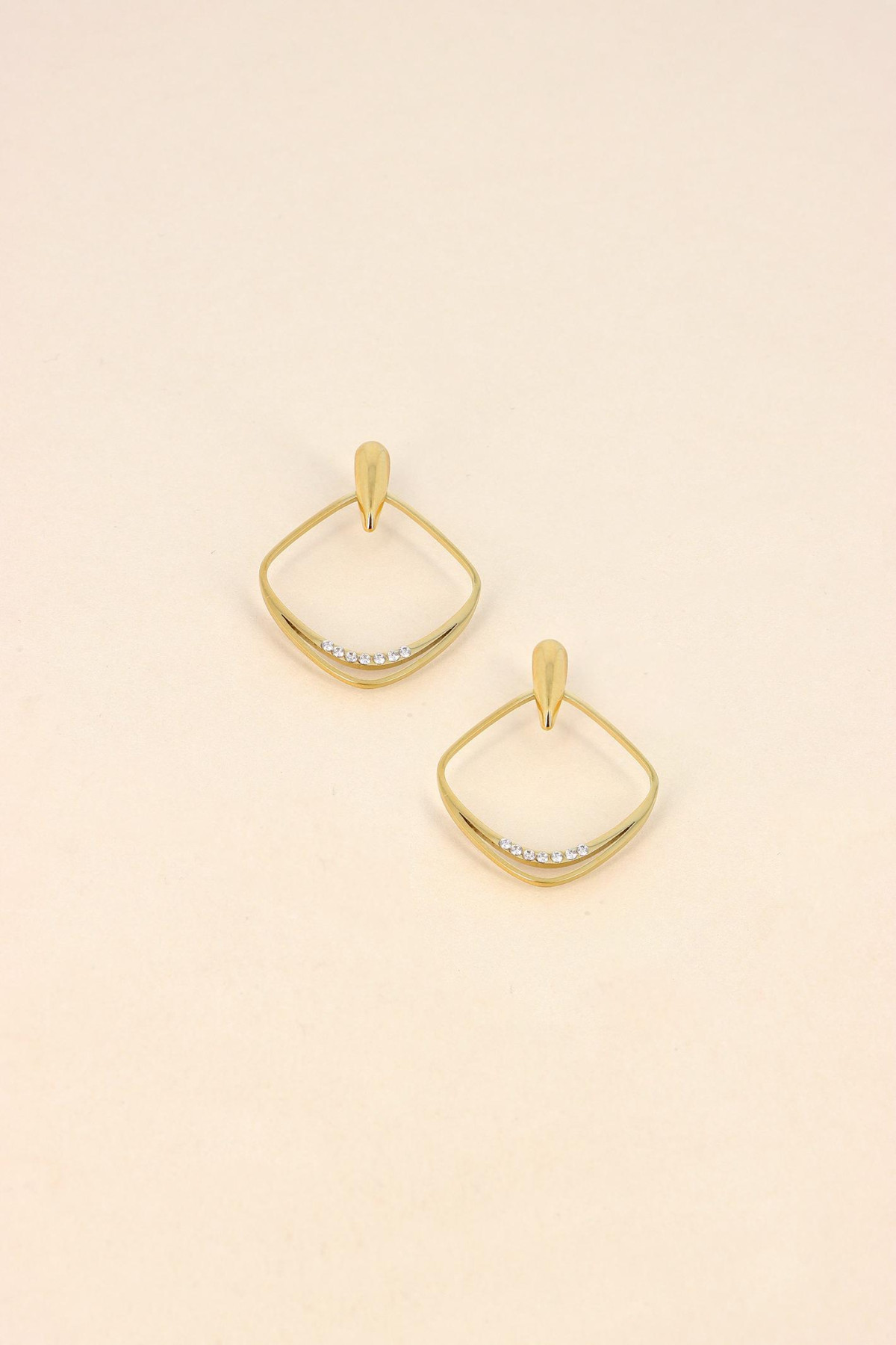 Boucles Gail