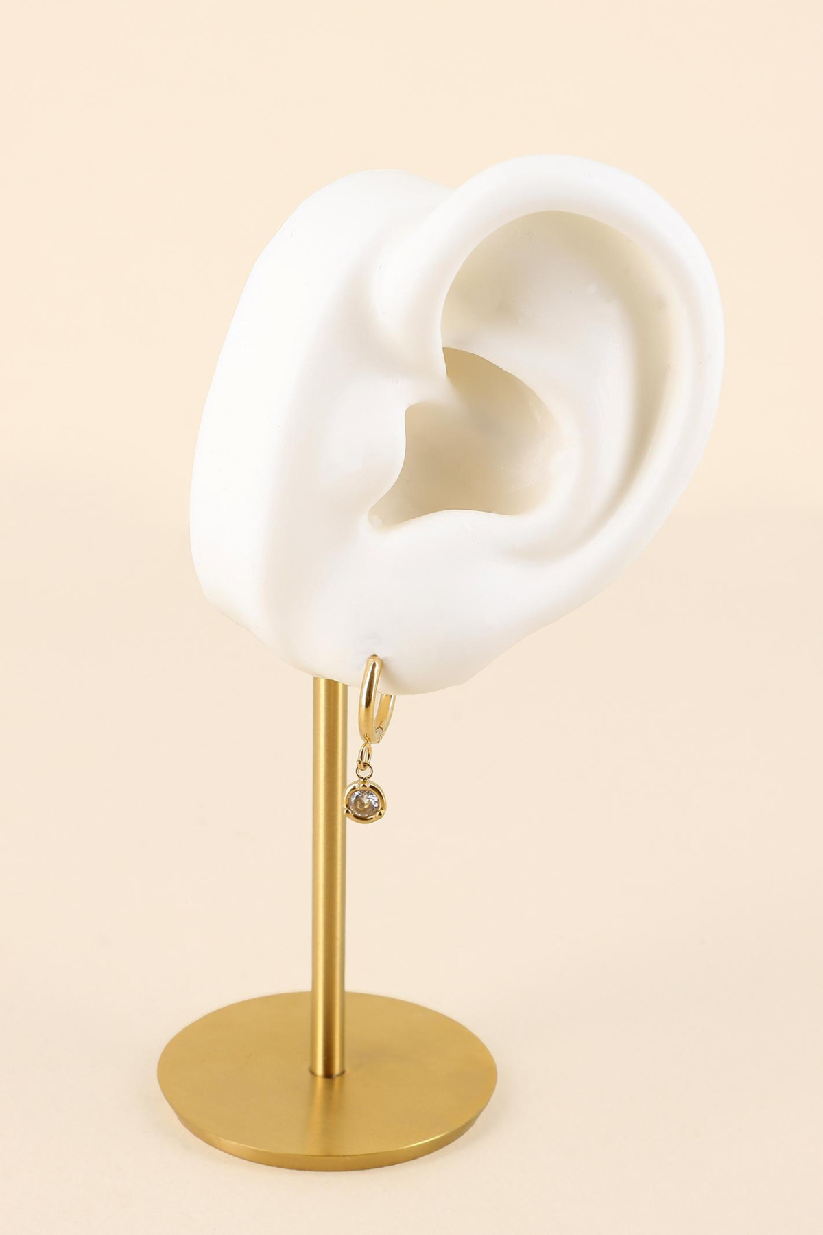 Boucles Audrey