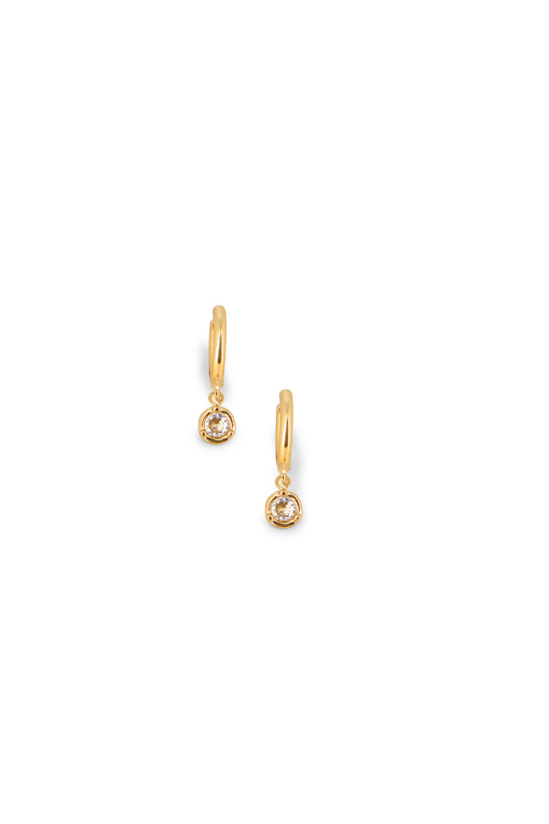 Boucles Audrey